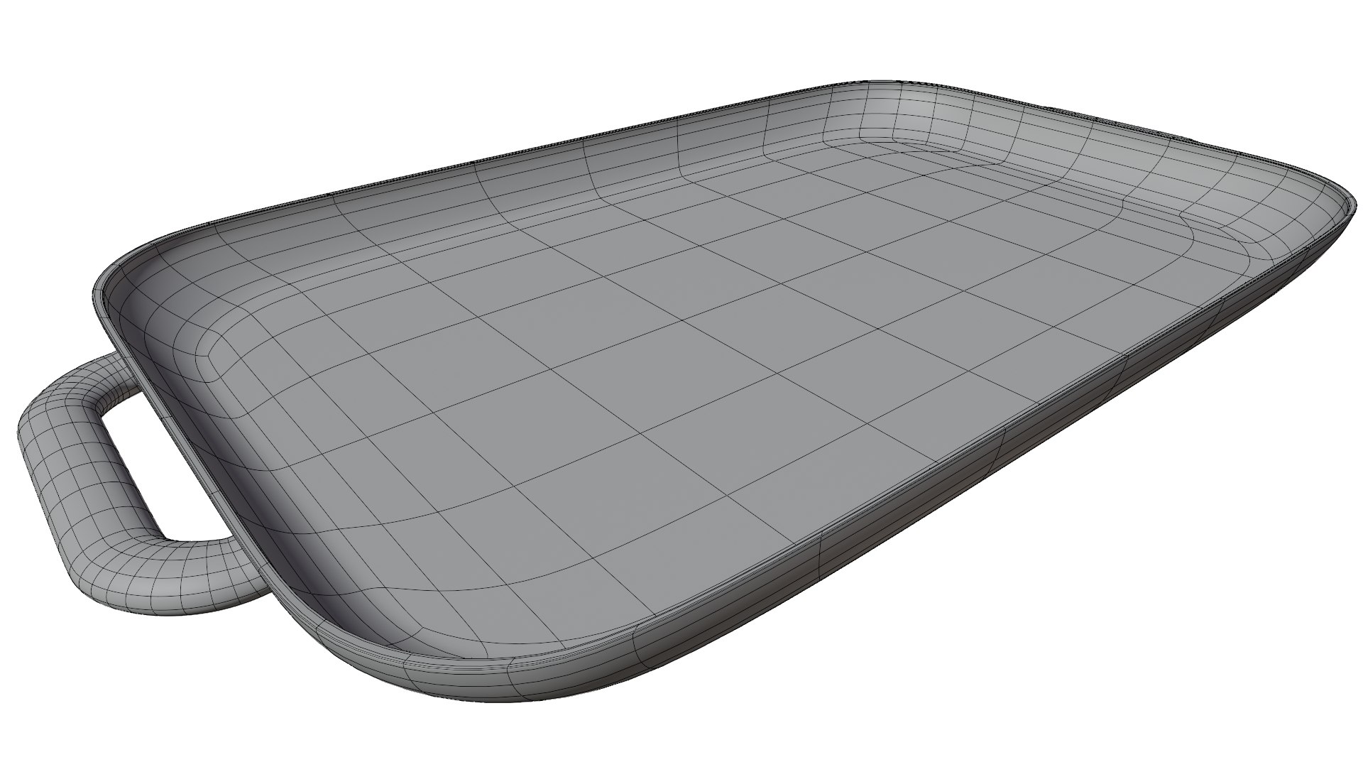 Serving Tray 3D model https://p.turbosquid.com/ts-thumb/cv/u64YNt/Dm/10/png/1716804000/1920x1080/fit_q87/8c87b84fb0f547295f1ffcec15ae2569d82910ac/10.jpg