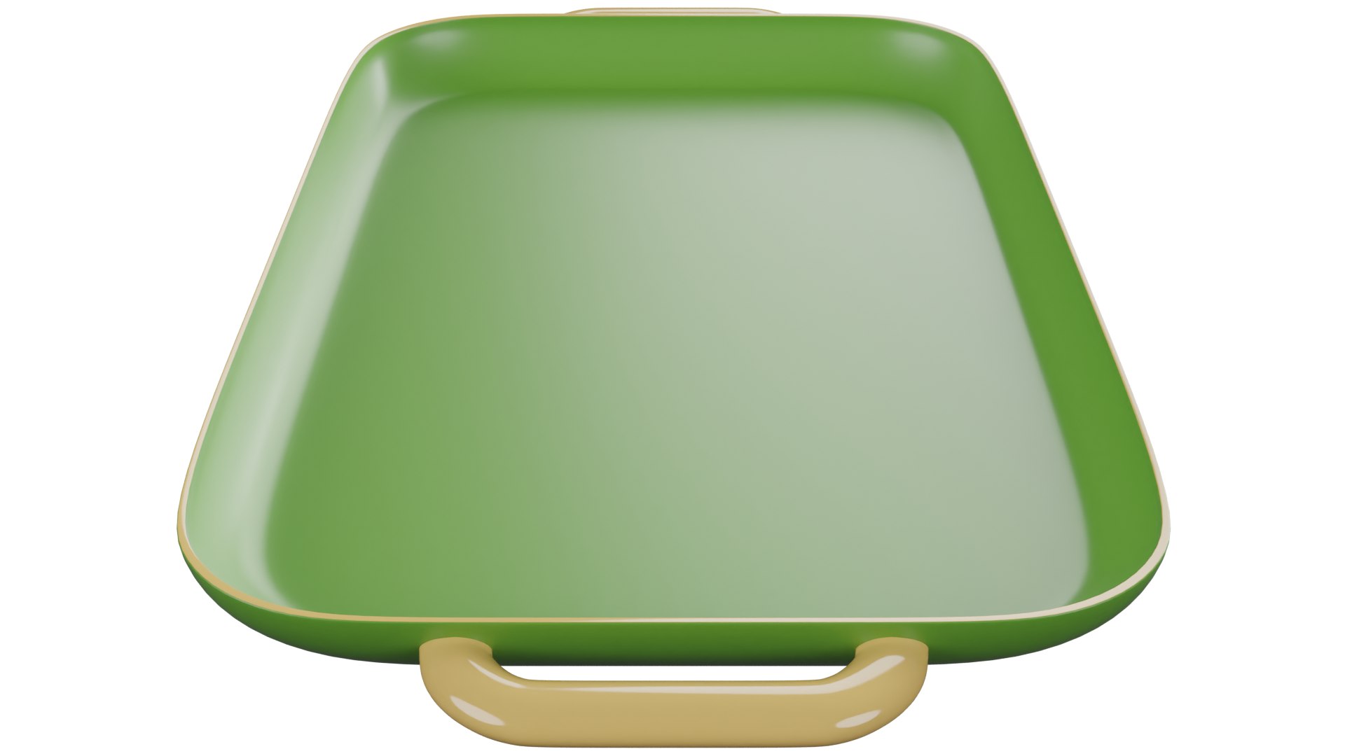 Serving Tray 3D model https://p.turbosquid.com/ts-thumb/cv/u64YNt/Iq/z04/png/1716803995/1920x1080/fit_q87/2a6f2486576ee84f350d523a72545f4c9c2e983b/z04.jpg