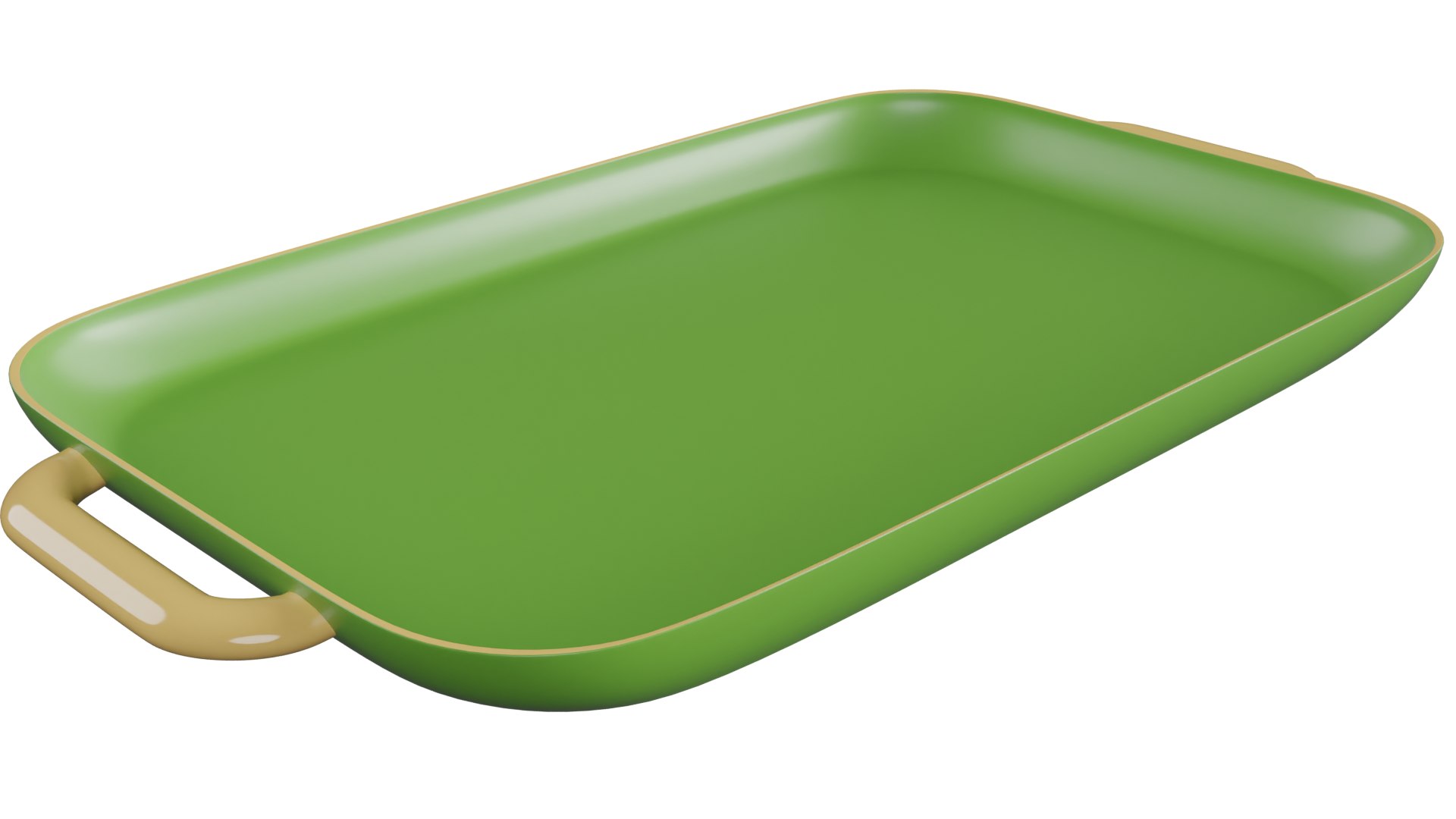 Serving Tray 3D model https://p.turbosquid.com/ts-thumb/cv/u64YNt/uc/z05/png/1716803997/1920x1080/fit_q87/d84a31591c94744fac984b47fdc2ee617daf7a84/z05.jpg