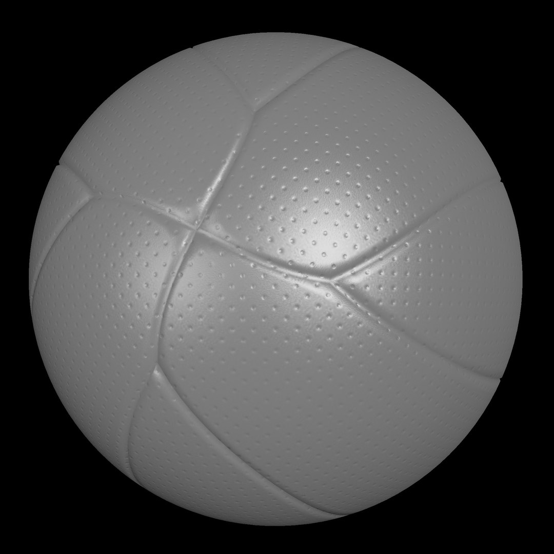 3d photorealistic mikasa mva200 https://p.turbosquid.com/ts-thumb/cv/xV0xhs/3ZdCqGFd/12/jpg/1439827962/1920x1080/fit_q87/4108c4db7d12a70eff8e4ced8d37399b86e1a610/12.jpg