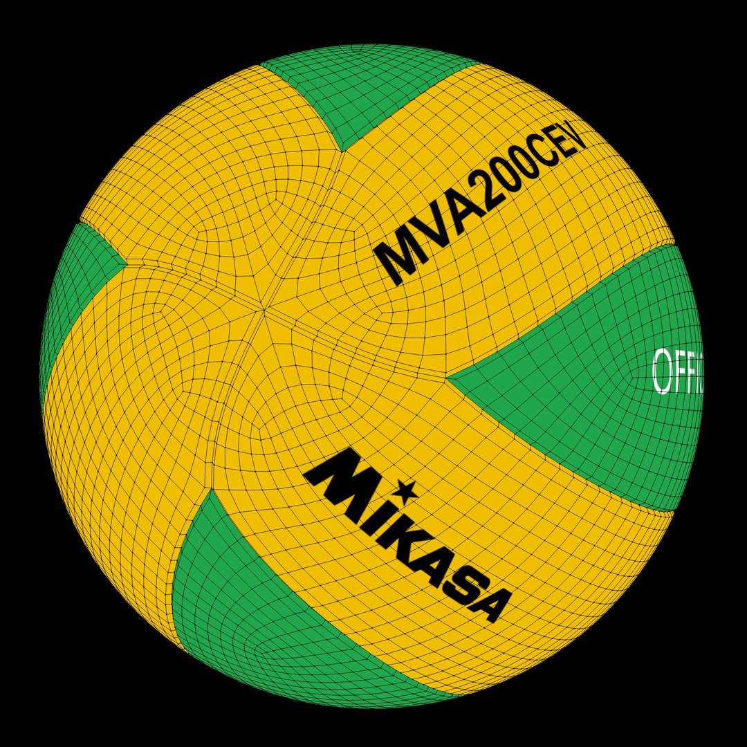 3d photorealistic mikasa mva200 https://p.turbosquid.com/ts-thumb/cv/xV0xhs/79GLVeWC/11/jpg/1439827962/1920x1080/fit_q87/76fa7041b87527aa91c42cf9fc7f4e20f794845d/11.jpg