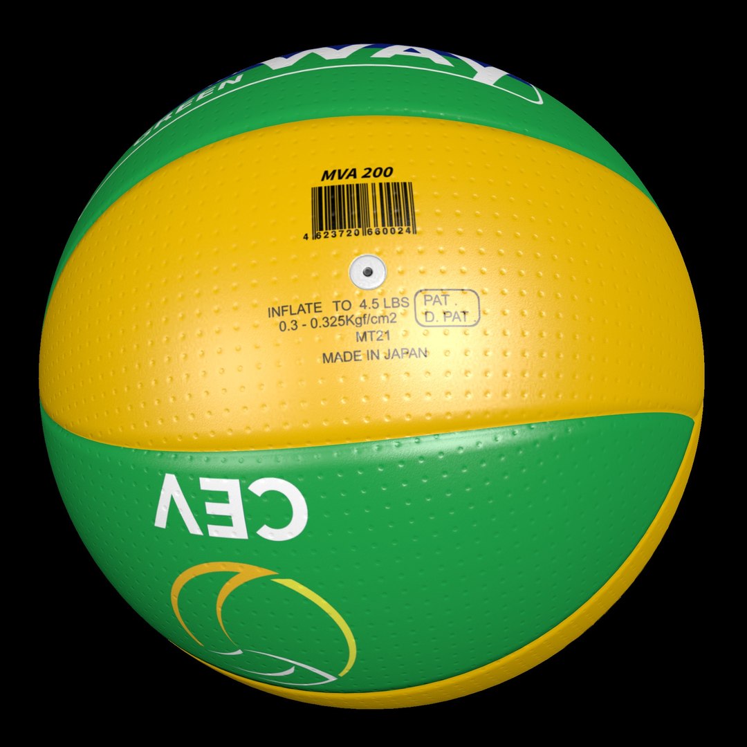 3d photorealistic mikasa mva200 https://p.turbosquid.com/ts-thumb/cv/xV0xhs/T2rEm1lN/8/jpg/1439827962/1920x1080/fit_q87/7b6045d575917658b4a410430084bbad01e520e7/8.jpg