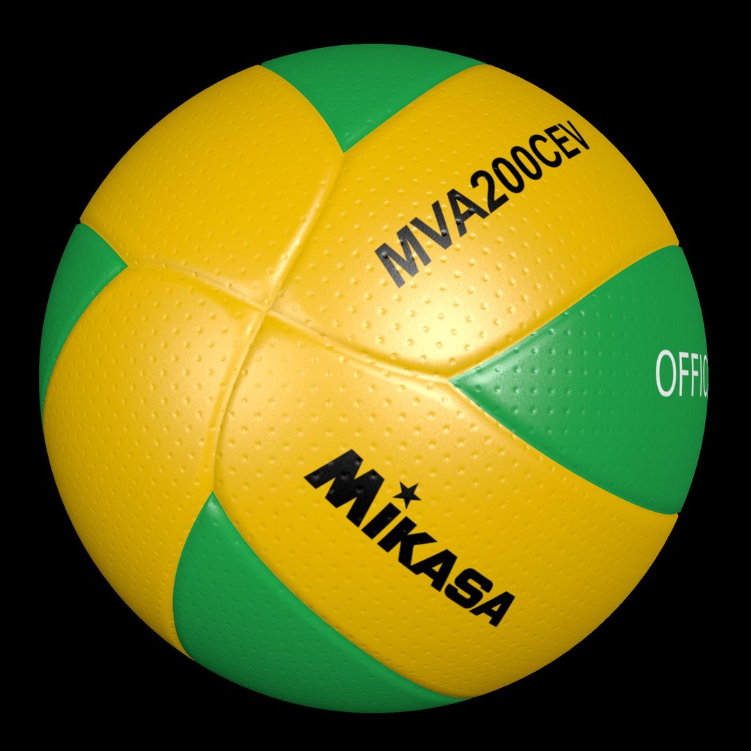 3d photorealistic mikasa mva200 https://p.turbosquid.com/ts-thumb/cv/xV0xhs/r6vlm0AH/10/jpg/1439827962/1920x1080/fit_q87/d237d80865269fc683869d2d7d8827d4806526d4/10.jpg