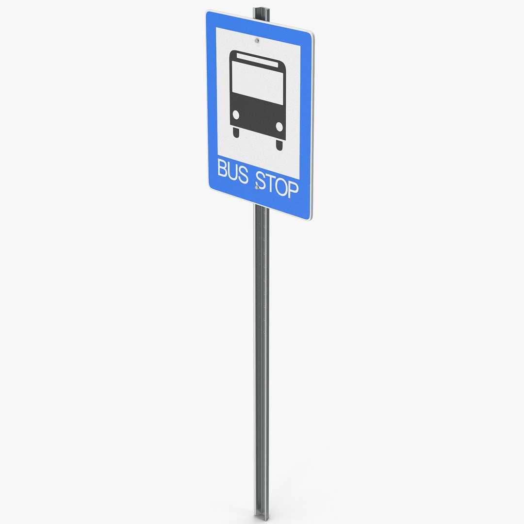 Road Sign Pole Bus Stop 3D model https://p.turbosquid.com/ts-thumb/cv/z7wj5H/JV/247/png/1739606904/1920x1080/fit_q87/9d45c8c1f0799268ad3dbe800d5963b38f394156/247.jpg