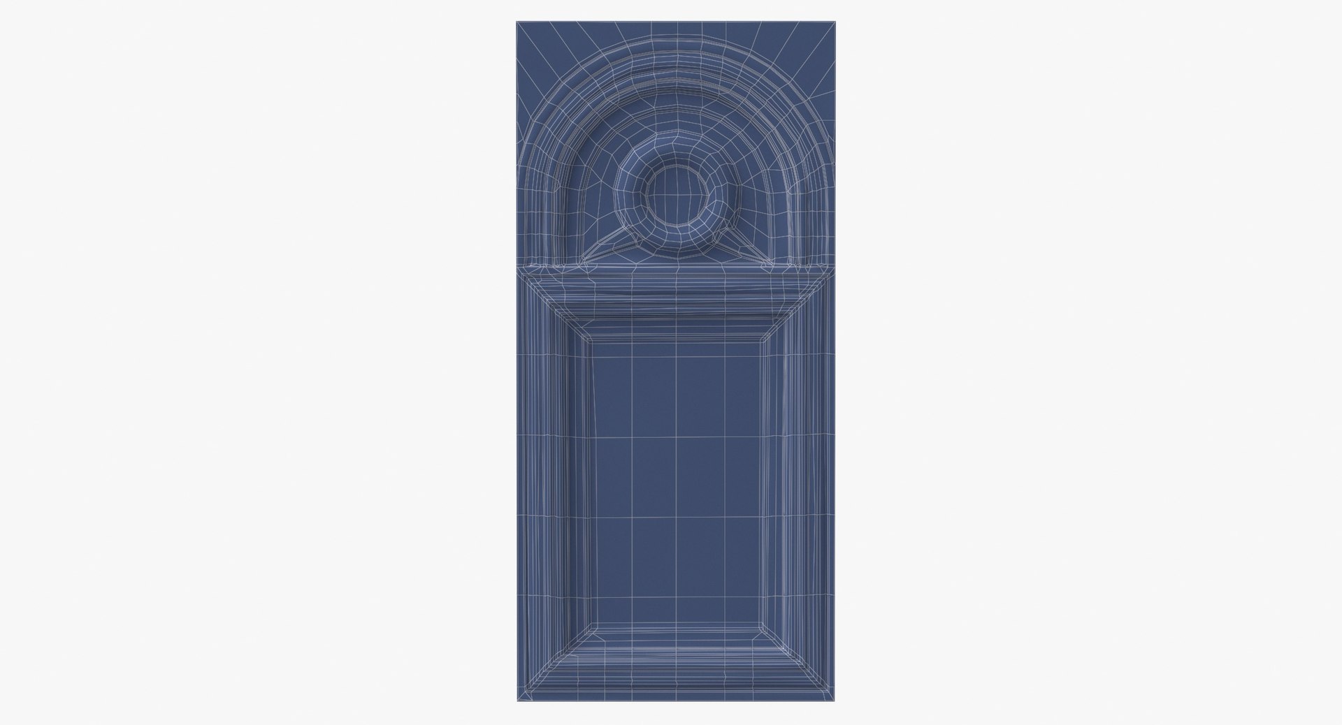 3D Roman Tombstone Epitaph 01 https://p.turbosquid.com/ts-thumb/cv/zH9QCg/9E/roman_tombstone_epitaph_01_wireframe_0008/jpg/1712668379/1920x1080/fit_q87/50b6ec4e372553e3aa45219b495ce4af794b91f3/roman_tombstone_epitaph_01_wireframe_0008.jpg