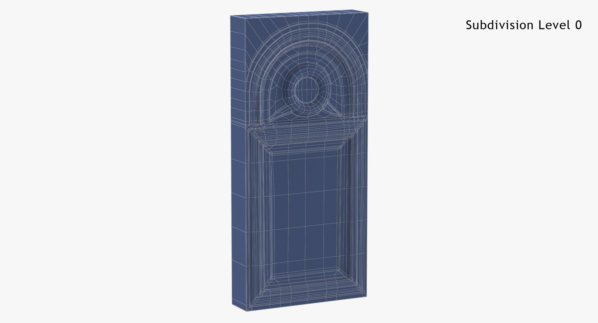 3D Roman Tombstone Epitaph 01 https://p.turbosquid.com/ts-thumb/cv/zH9QCg/wY/roman_tombstone_epitaph_01_subdiv0_0001/jpg/1712668379/1920x1080/fit_q87/5a888f2f641da770ff044d2b1fa03d43c0fa04ec/roman_tombstone_epitaph_01_subdiv0_0001.jpg