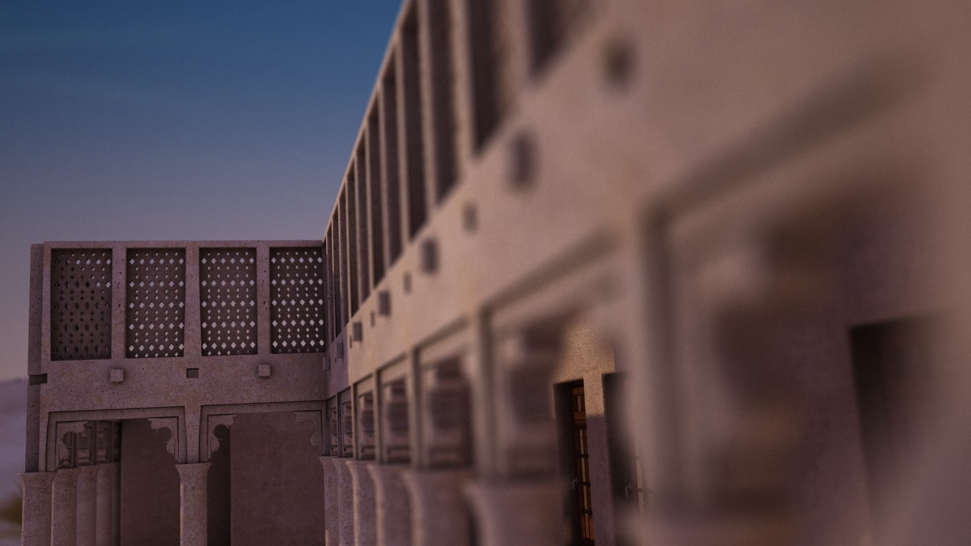 3D heritage traditional old building https://p.turbosquid.com/ts-thumb/cw/0sUAp3/4C/falconheritage3/jpg/1643809964/1920x1080/fit_q87/2bfaeeac7ba1337724f49c770bbfcf23beec1470/falconheritage3.jpg