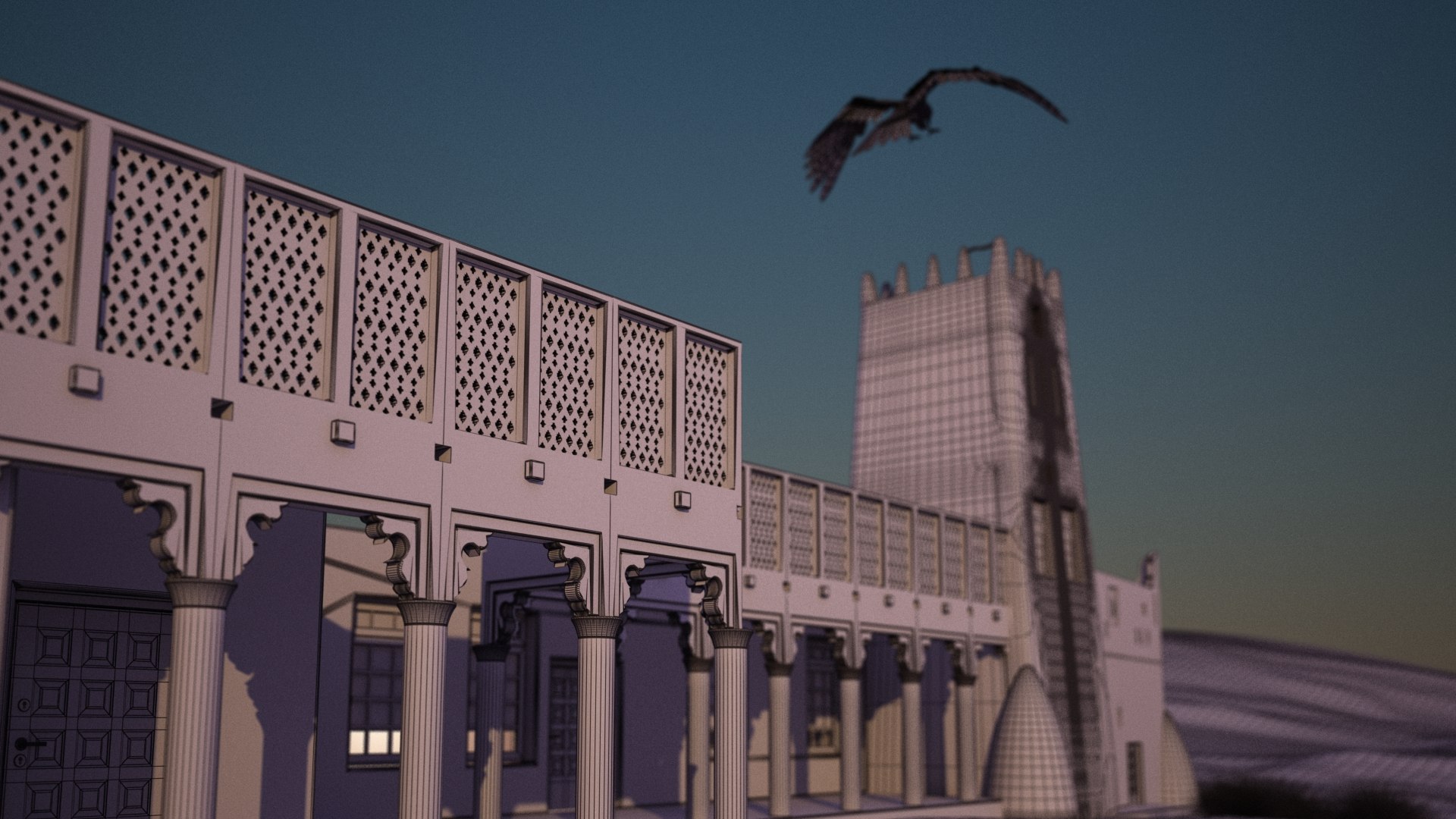 3D heritage traditional old building https://p.turbosquid.com/ts-thumb/cw/0sUAp3/9x/falcon19/jpg/1643809974/1920x1080/fit_q87/ec80e4e1942dd016123e3956c61c7988996601d5/falcon19.jpg