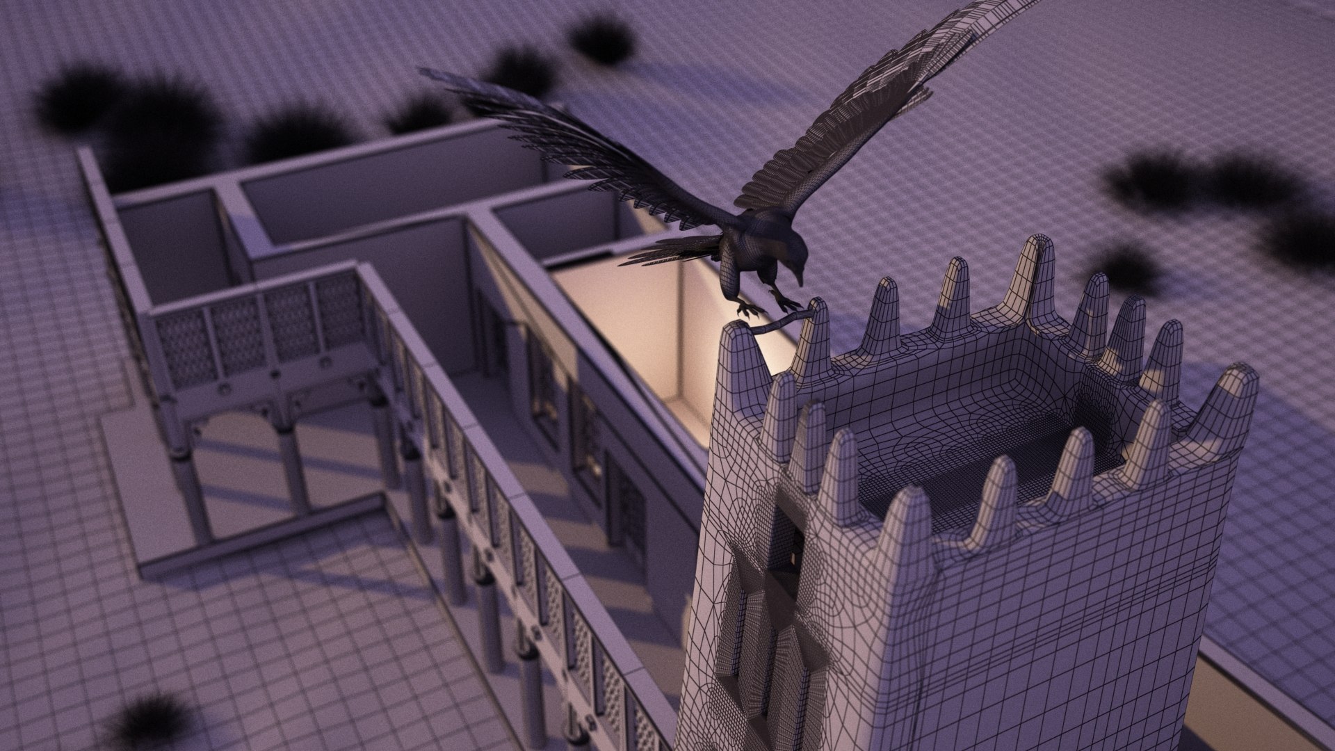 3D heritage traditional old building https://p.turbosquid.com/ts-thumb/cw/0sUAp3/AB/falcon20/jpg/1643809979/1920x1080/fit_q87/503e87086671216fbd8c369fb4d33f7137d9c366/falcon20.jpg