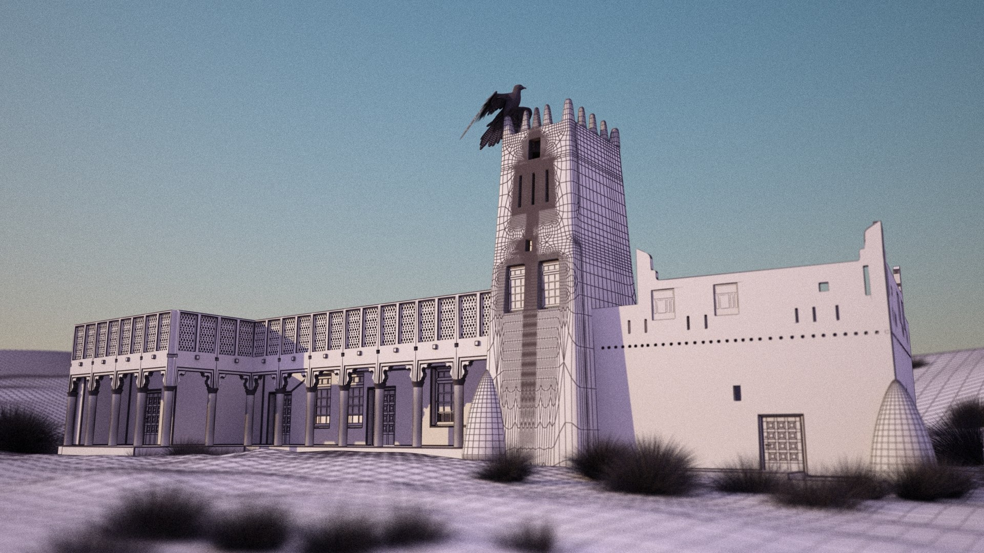 3D heritage traditional old building https://p.turbosquid.com/ts-thumb/cw/0sUAp3/Dq/falcon21/jpg/1643809982/1920x1080/fit_q87/988d34a5623e3cc9c485ec6196e46780be849111/falcon21.jpg