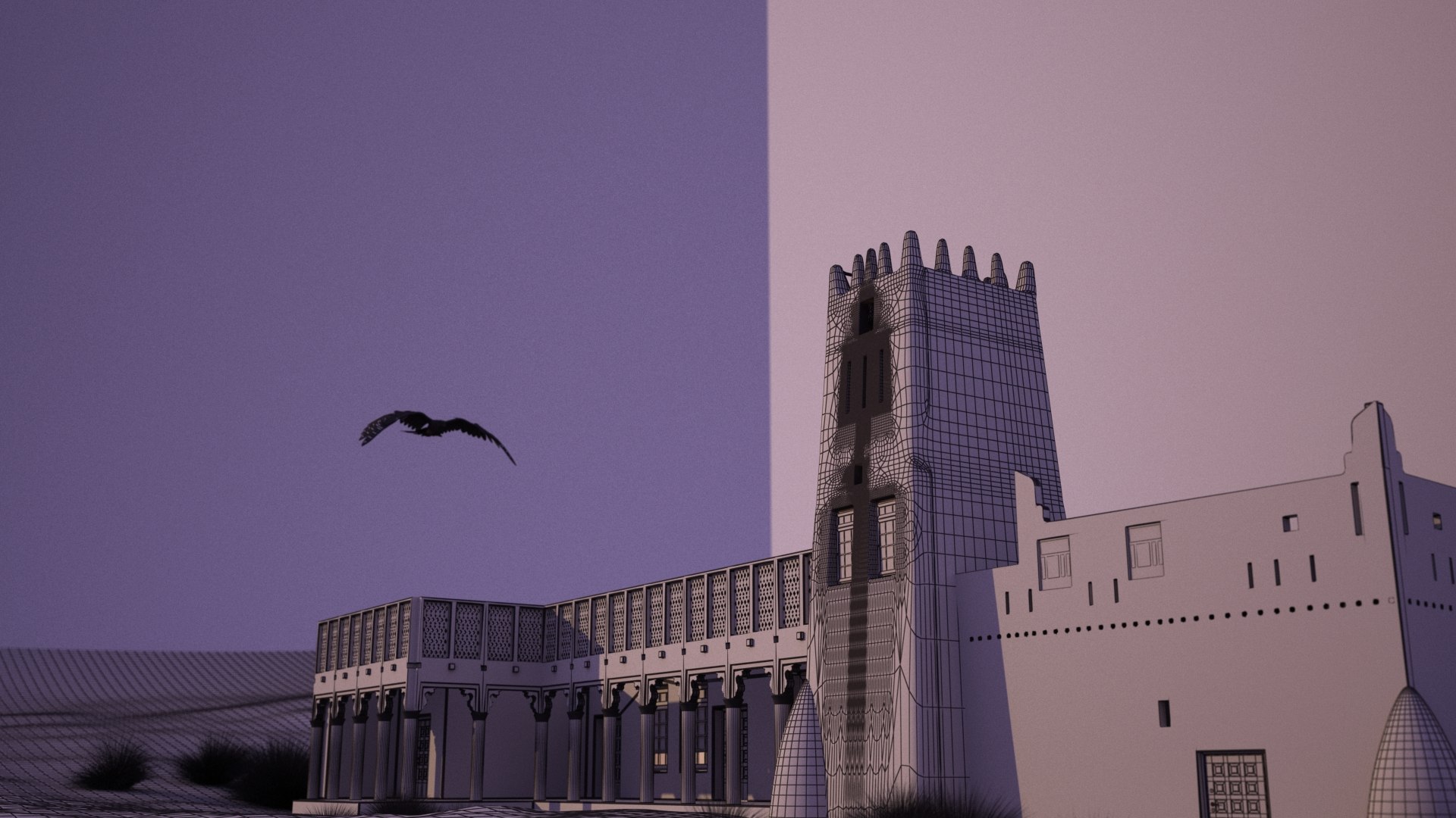 3D heritage traditional old building https://p.turbosquid.com/ts-thumb/cw/0sUAp3/Li/falcon17/jpg/1643809966/1920x1080/fit_q87/57e7cfd0bb35edc58d16ce5ee19e9415a5c02a88/falcon17.jpg