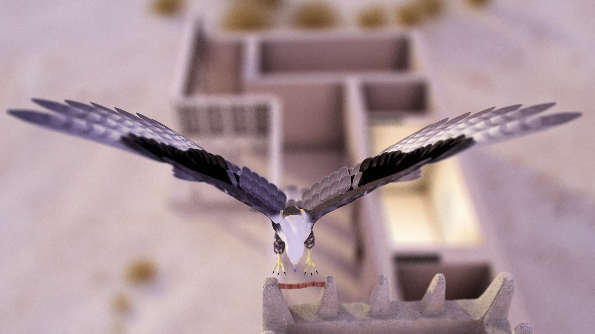 3D heritage traditional old building https://p.turbosquid.com/ts-thumb/cw/0sUAp3/M2/falcon10/jpg/1643809965/1920x1080/fit_q87/dab2379e56cdc139680637ff0c72a7c8a98a2a96/falcon10.jpg