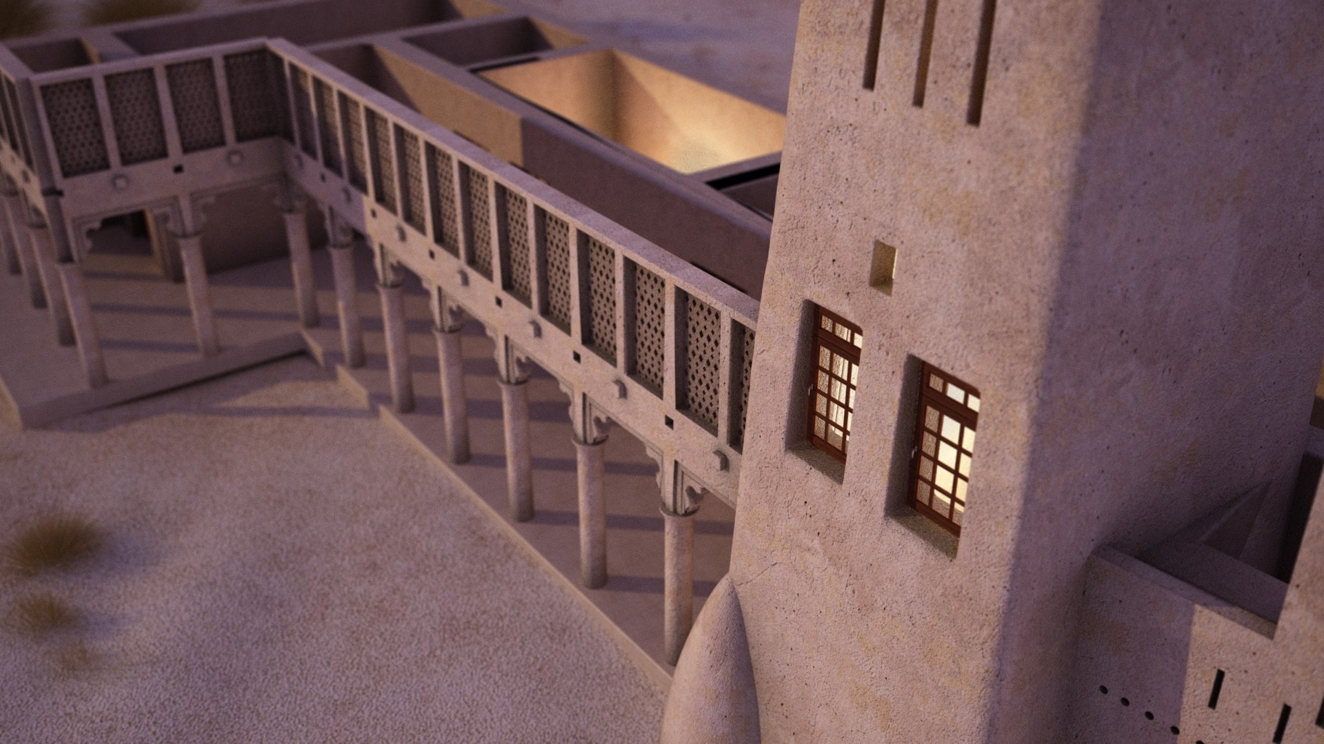 3D heritage traditional old building https://p.turbosquid.com/ts-thumb/cw/0sUAp3/To/falconheritage1/jpg/1643809977/1920x1080/fit_q87/e3c8f9b6332c8d2b1a873a664936be305f71b121/falconheritage1.jpg