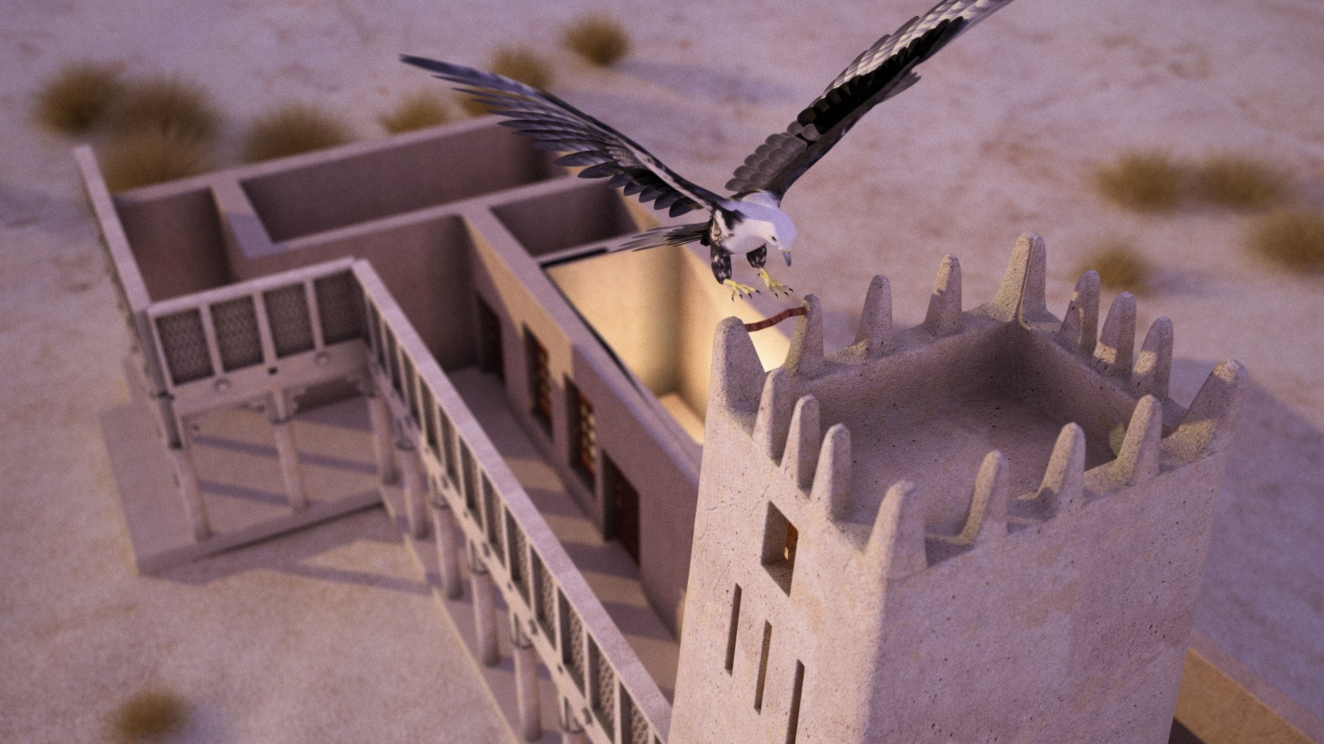 3D heritage traditional old building https://p.turbosquid.com/ts-thumb/cw/0sUAp3/Uw/falcon2/jpg/1643809974/1920x1080/fit_q87/6b46dcfc89b8ba3220cc5a6c133930583cb21652/falcon2.jpg