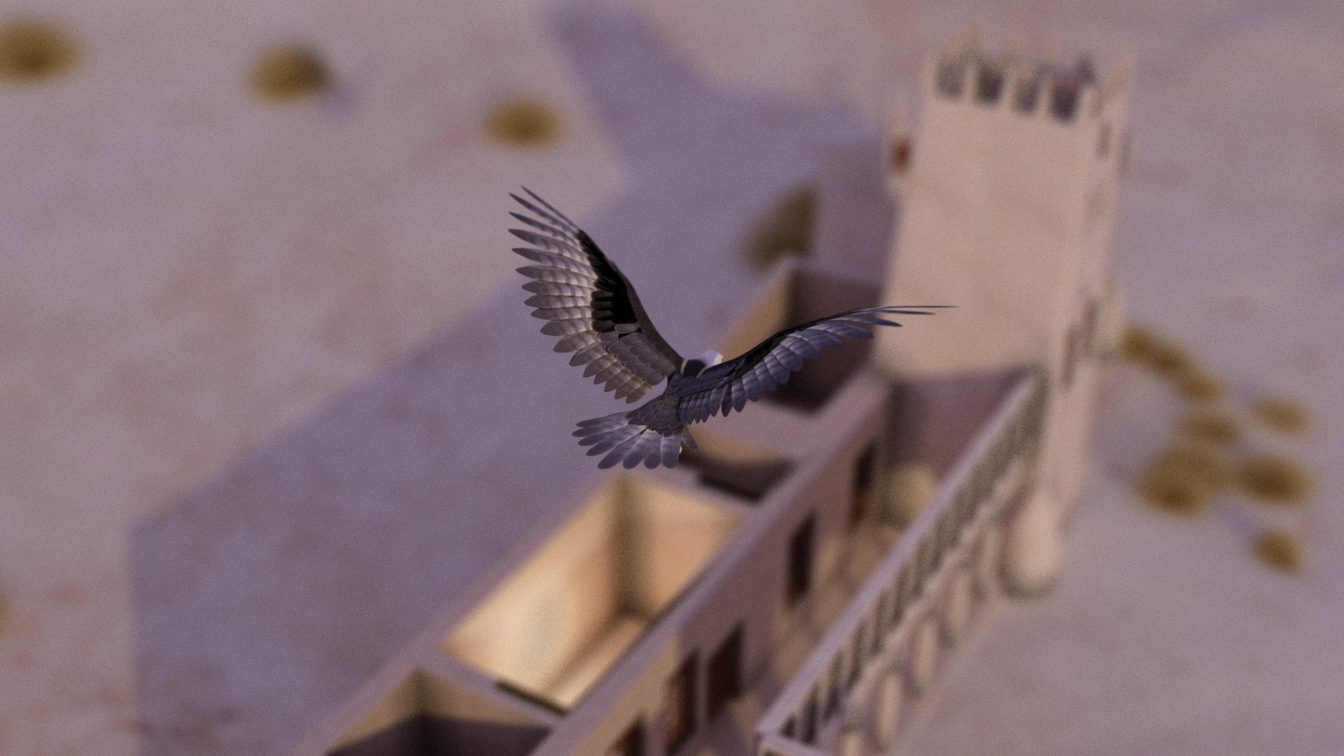 3D heritage traditional old building https://p.turbosquid.com/ts-thumb/cw/0sUAp3/q9/falcon5/jpg/1643809971/1920x1080/fit_q87/fe9e9ae7c3c9626cd4aa2004d76b18b8ff77fd6e/falcon5.jpg