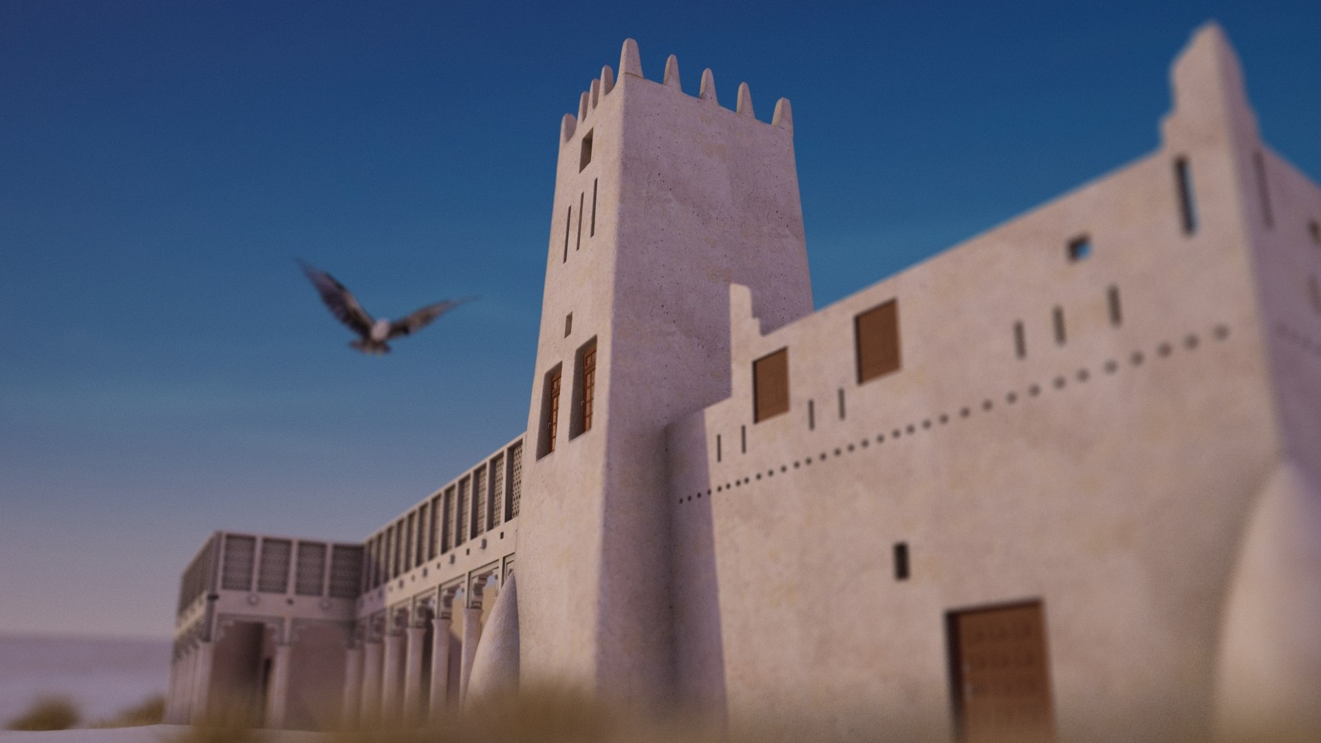 3D heritage traditional old building https://p.turbosquid.com/ts-thumb/cw/0sUAp3/sr/falcon6/jpg/1643809961/1920x1080/fit_q87/309f52fe53c18456f4c81e07ed0769e159f8d9e0/falcon6.jpg
