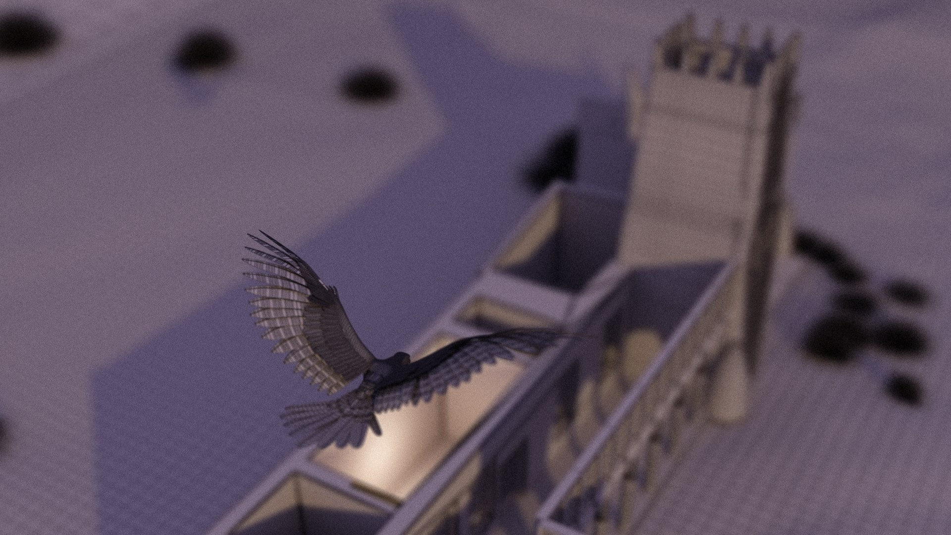 3D heritage traditional old building https://p.turbosquid.com/ts-thumb/cw/0sUAp3/tj/falcon16/jpg/1643809981/1920x1080/fit_q87/3422f9a831ef0ea692be86fbfc4c5b53732fa83b/falcon16.jpg