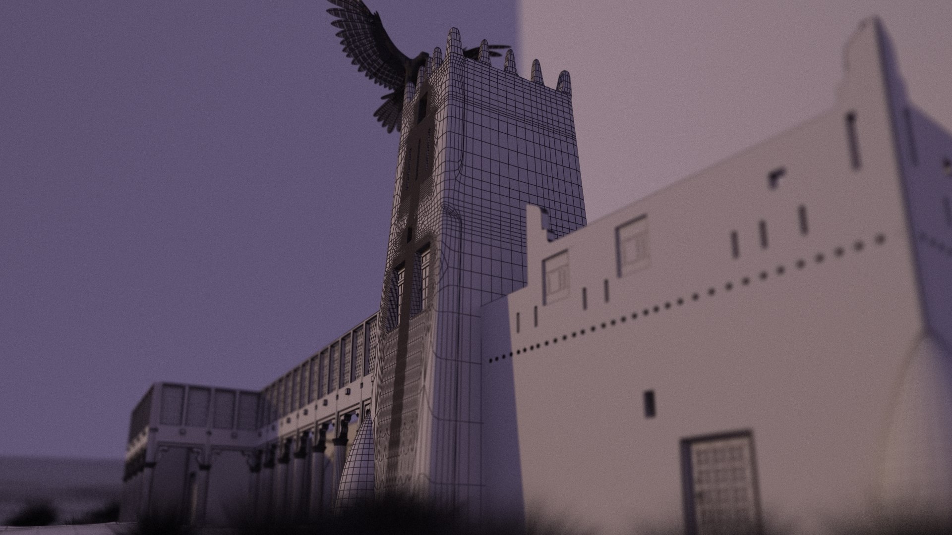 3D heritage traditional old building https://p.turbosquid.com/ts-thumb/cw/0sUAp3/vl/falcon15/jpg/1643809967/1920x1080/fit_q87/864fdee9c3ac0f8bb1d3a30f889d60dca53fbe58/falcon15.jpg