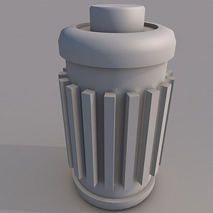 Capacitor_module_1