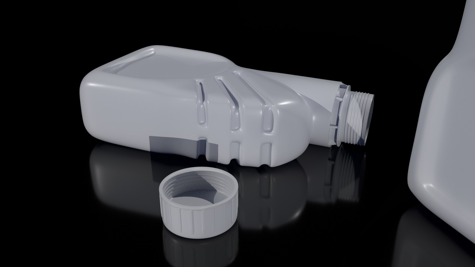 Motor oil container model https://p.turbosquid.com/ts-thumb/cw/3kSeqp/EY/z03/png/1707844370/1920x1080/fit_q87/1d4b7f3490062ce4800680b815e156bb501ce71f/z03.jpg