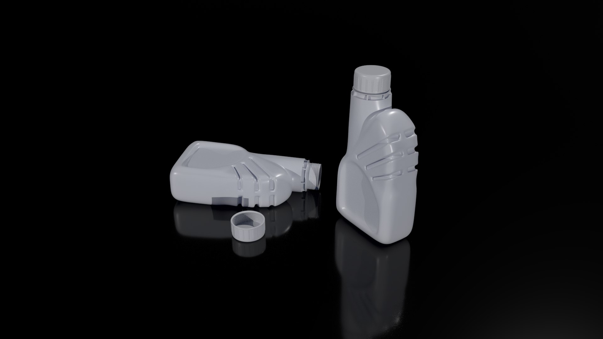 Motor oil container model https://p.turbosquid.com/ts-thumb/cw/3kSeqp/Rc/z05/png/1707844372/1920x1080/fit_q87/8d3dcdd07fc4399a1313f74c093f630c48b15ed2/z05.jpg