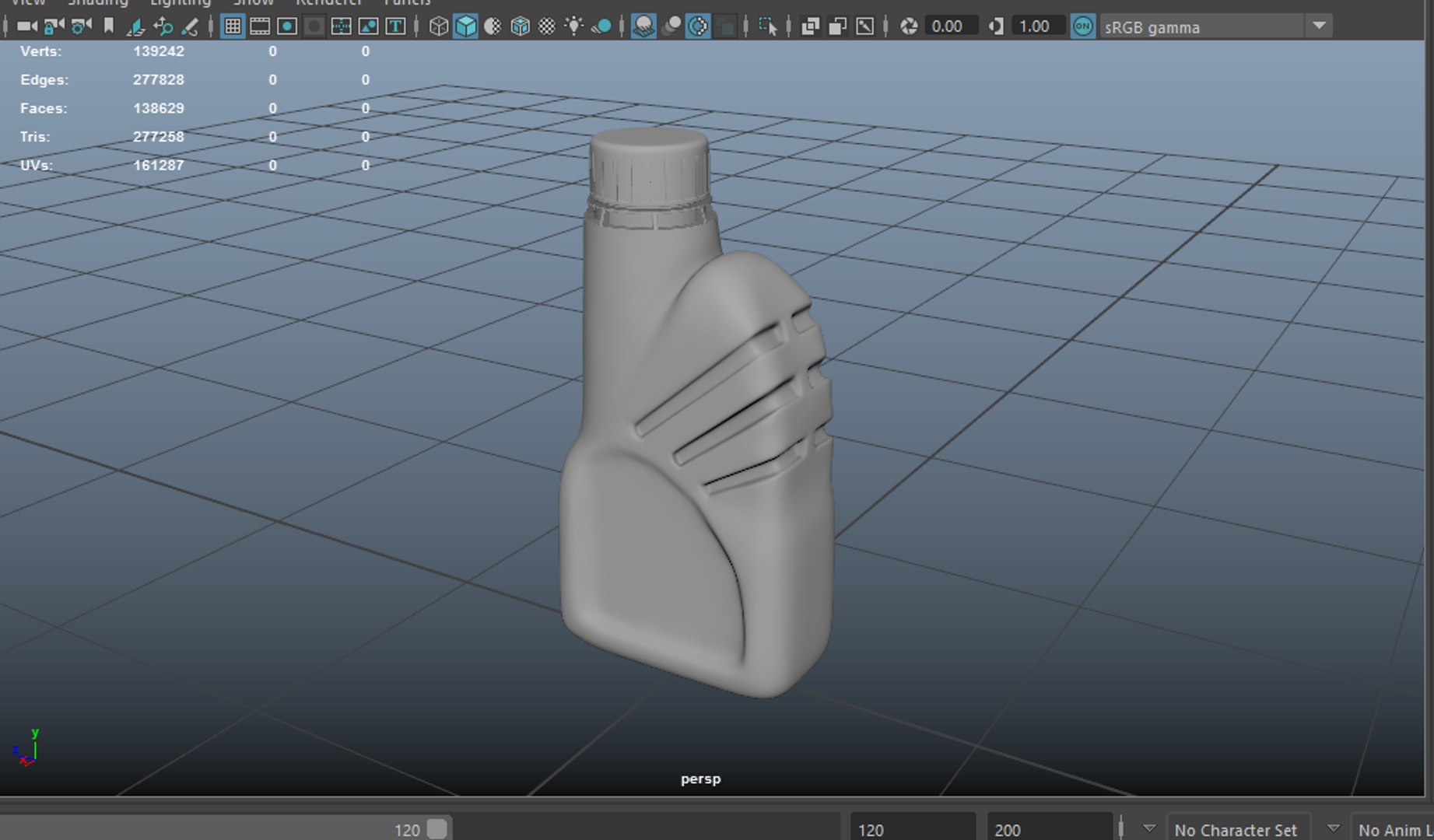 Motor oil container model https://p.turbosquid.com/ts-thumb/cw/3kSeqp/xC/trhy/png/1707844366/1920x1080/fit_q87/1e1308993174e954ca2a52bde8d33cc3fe6f0fca/trhy.jpg