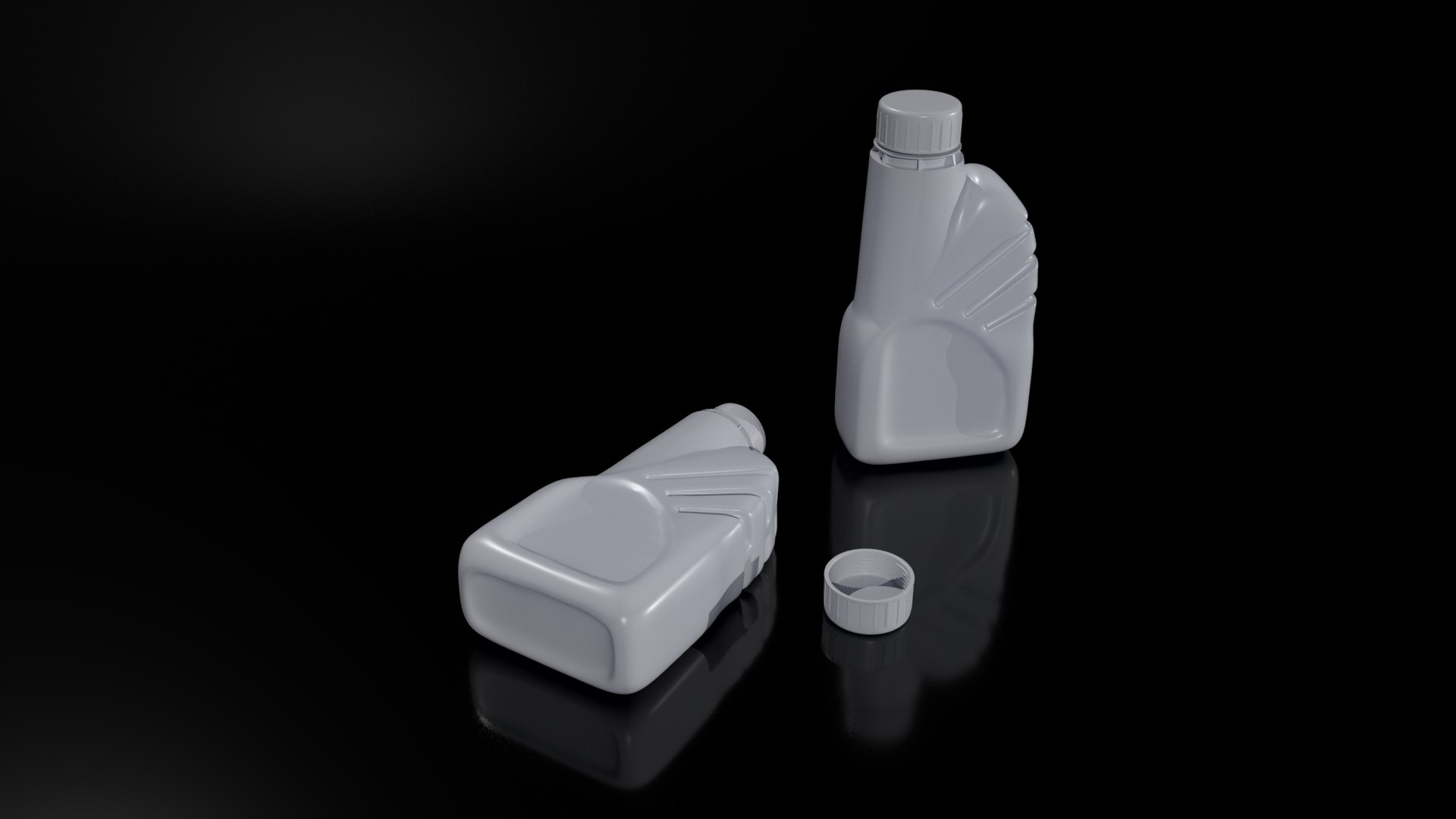 Motor oil container model https://p.turbosquid.com/ts-thumb/cw/3kSeqp/xd/z04/png/1707844370/1920x1080/fit_q87/018b368592c705f11494088a72e1f59336da8d1f/z04.jpg