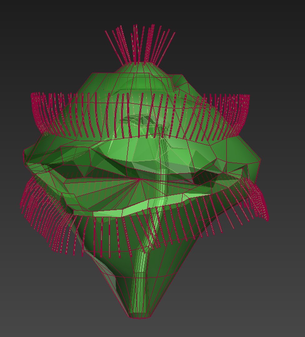 3d trochophore https://p.turbosquid.com/ts-thumb/cw/7ATMhW/aGh7SC5e/ce365549c919bc67997da2ce3f4826e35664d38a/png/1397198622/1920x1080/fit_q87/6a082551088ec6283e1eaf9b246152c281a97ab1/ce365549c919bc67997da2ce3f4826e35664d38a.jpg