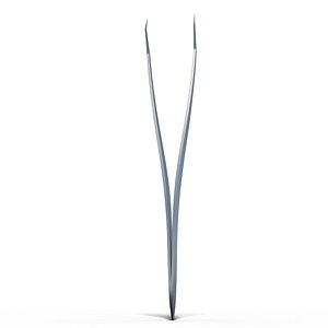 Tweezer