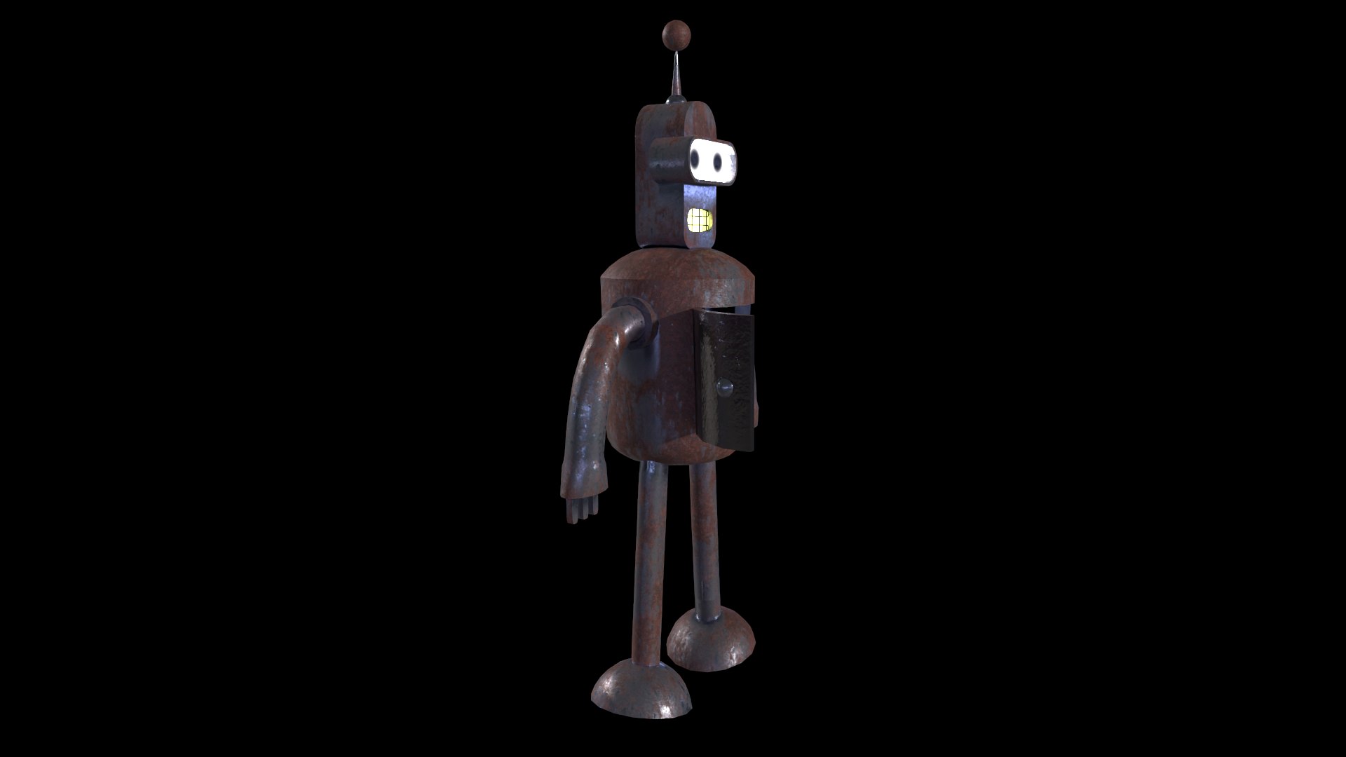 Robot Game ready - 3D model https://p.turbosquid.com/ts-thumb/cw/7m0SCb/2q/2001/png/1632650340/1920x1080/fit_q87/dbd00b5174bd62b3f2f90e4789d773edac153ed9/2001.jpg