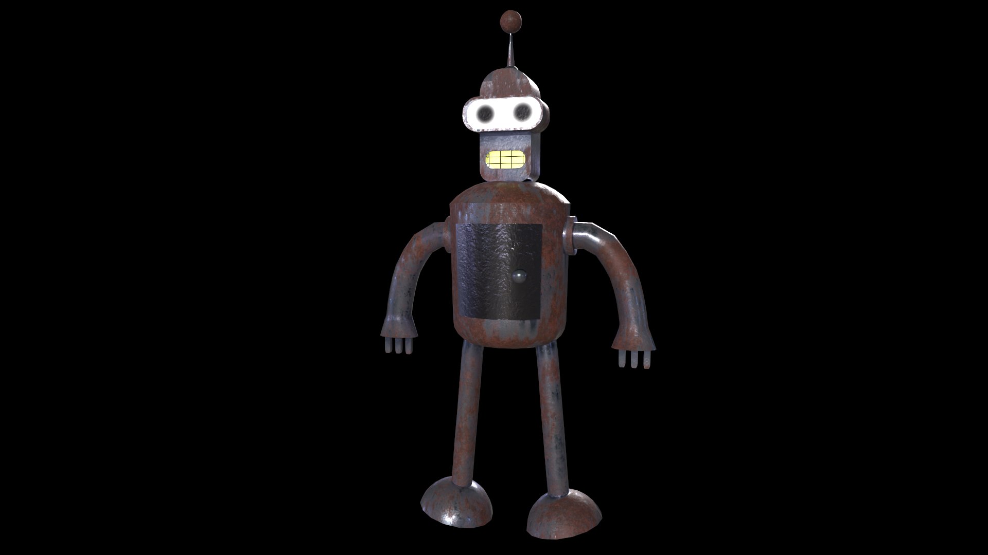 Robot Game ready - 3D model https://p.turbosquid.com/ts-thumb/cw/7m0SCb/Mf/1001/png/1632650343/1920x1080/fit_q87/a2009e4a0e355d5c4c5b3fd3ea1ff5df89a93ea2/1001.jpg