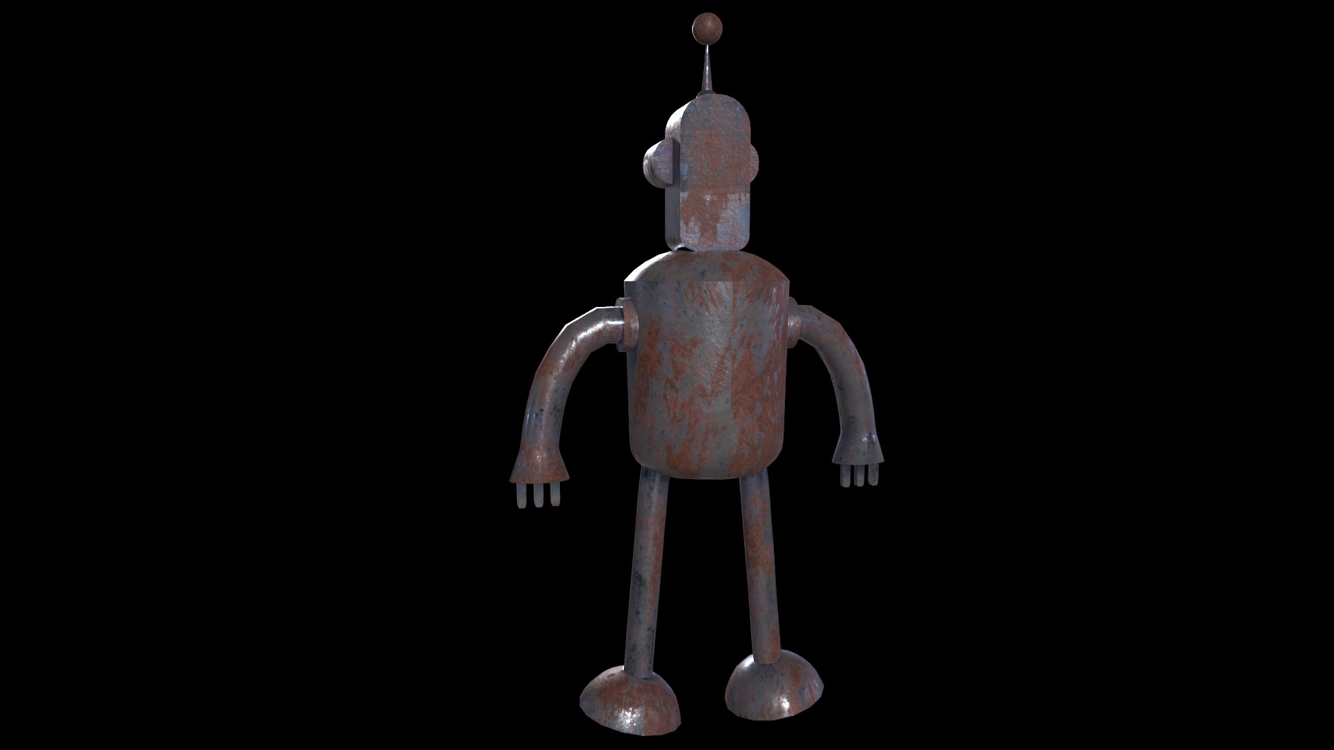 Robot Game ready - 3D model https://p.turbosquid.com/ts-thumb/cw/7m0SCb/Vd/1002/png/1632650346/1920x1080/fit_q87/c8fee0e5b580f650f56fd09b7e90c14706656a9f/1002.jpg