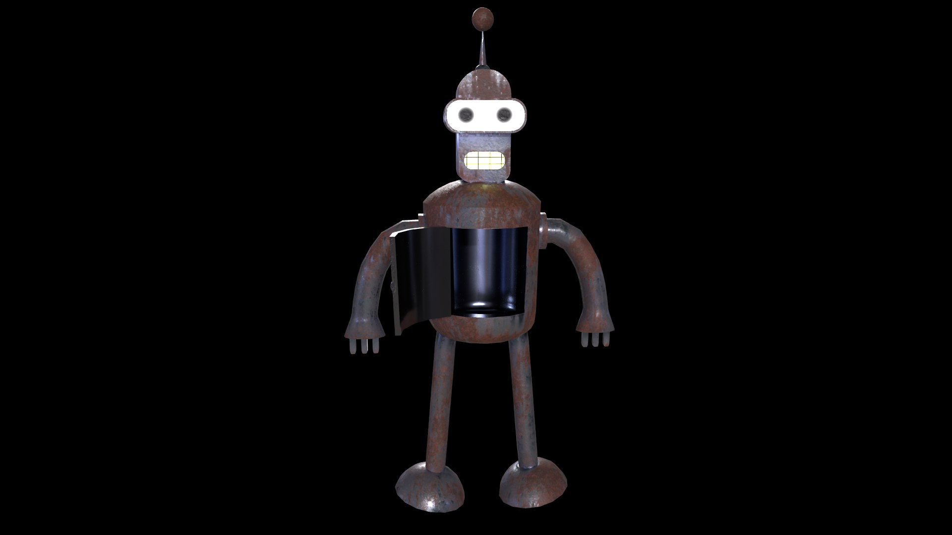 Robot Game ready - 3D model https://p.turbosquid.com/ts-thumb/cw/7m0SCb/gn/2/png/1632650342/1920x1080/fit_q87/c2a6d28dd1d2a6f0205d0ffff78dcf418663c2ce/2.jpg