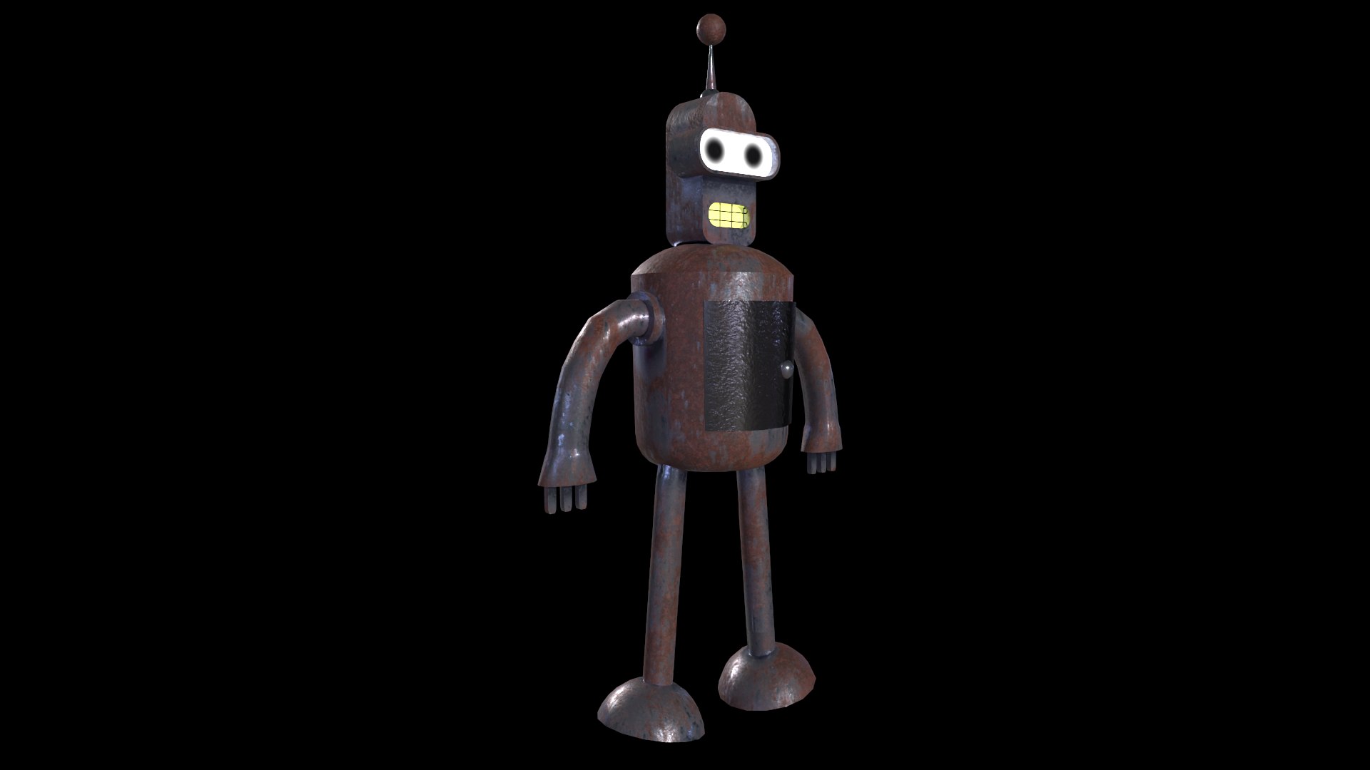 Robot Game ready - 3D model https://p.turbosquid.com/ts-thumb/cw/7m0SCb/n6/1004/png/1632650341/1920x1080/fit_q87/a32ccae0e6e958416aa7bdfdcbe89fb905a4607b/1004.jpg