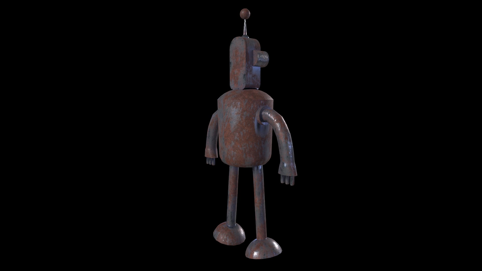 Robot Game ready - 3D model https://p.turbosquid.com/ts-thumb/cw/7m0SCb/tG/1003/png/1632650343/1920x1080/fit_q87/76262cdeb2281bfb48dcf861a5eaa1de02305b18/1003.jpg
