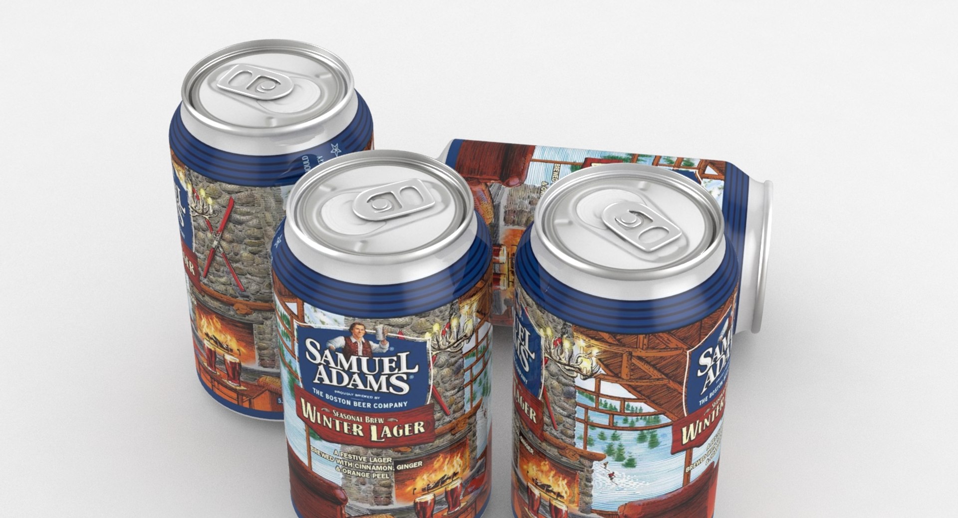 3D beer lager model https://p.turbosquid.com/ts-thumb/cw/9o5wbY/6VhFW2Jx/pic_0003/jpg/1500411478/1920x1080/fit_q87/22c0391fd7a701ace7fe2d1e851388f3ec319675/pic_0003.jpg