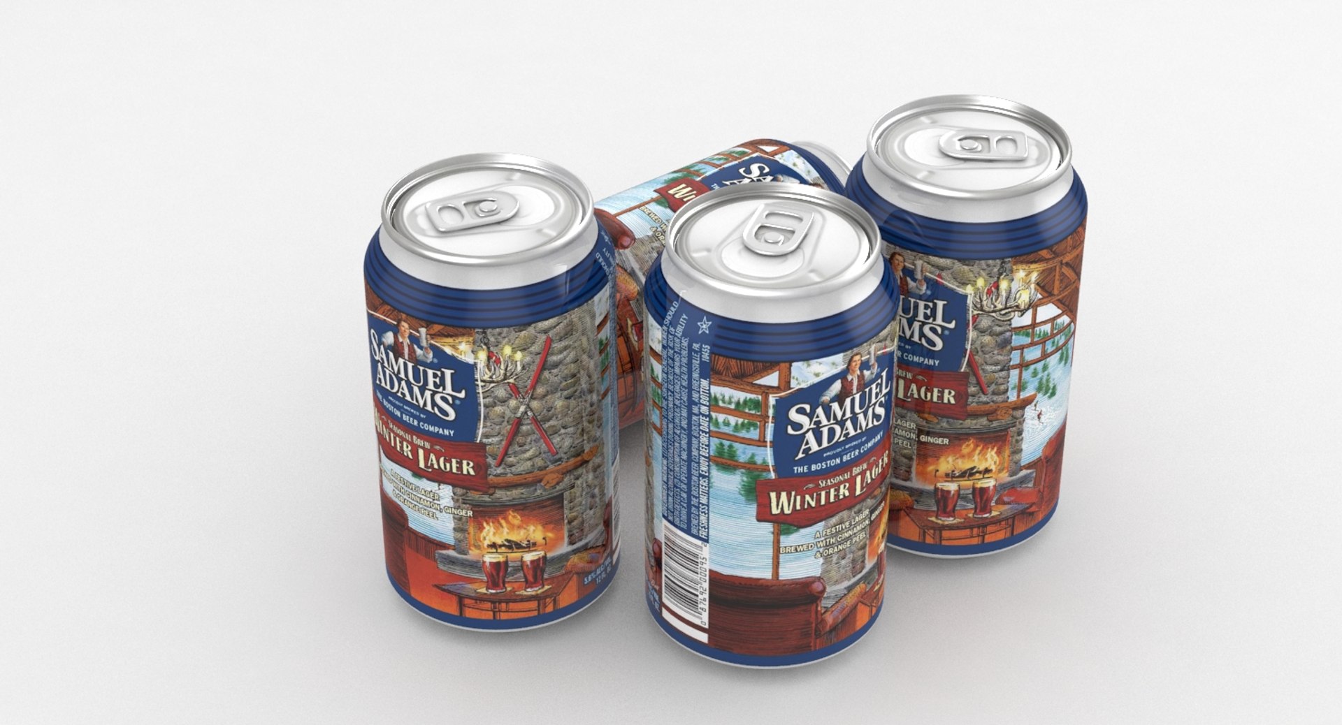 3D beer lager model https://p.turbosquid.com/ts-thumb/cw/9o5wbY/CquJLoiE/pic_0002/jpg/1500411478/1920x1080/fit_q87/a8515ad7a3edd5da2dbb6a8fdefb73db29e0ca55/pic_0002.jpg
