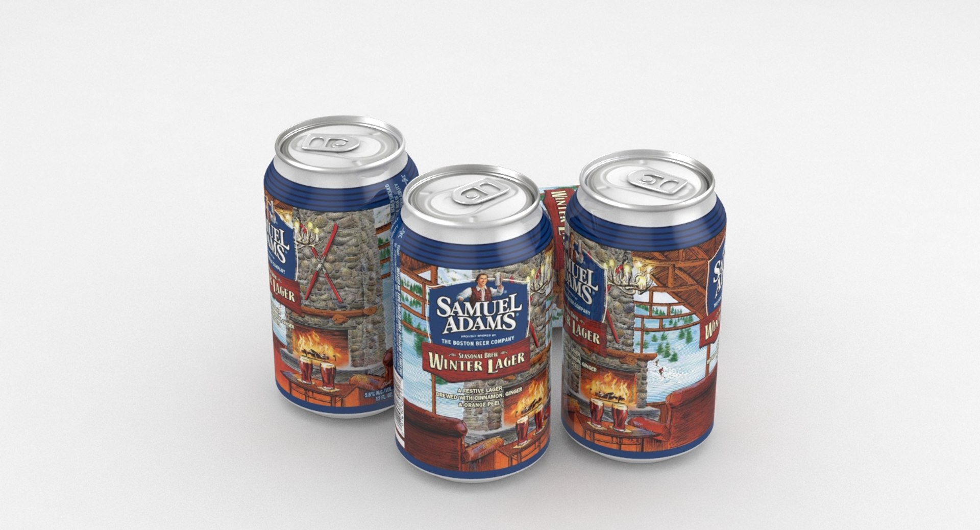 3D beer lager model https://p.turbosquid.com/ts-thumb/cw/9o5wbY/XjYCtnMq/pic_0000/jpg/1500411478/1920x1080/fit_q87/604a32359ba155b0148ee62c8b0ad31ca0fa3f73/pic_0000.jpg