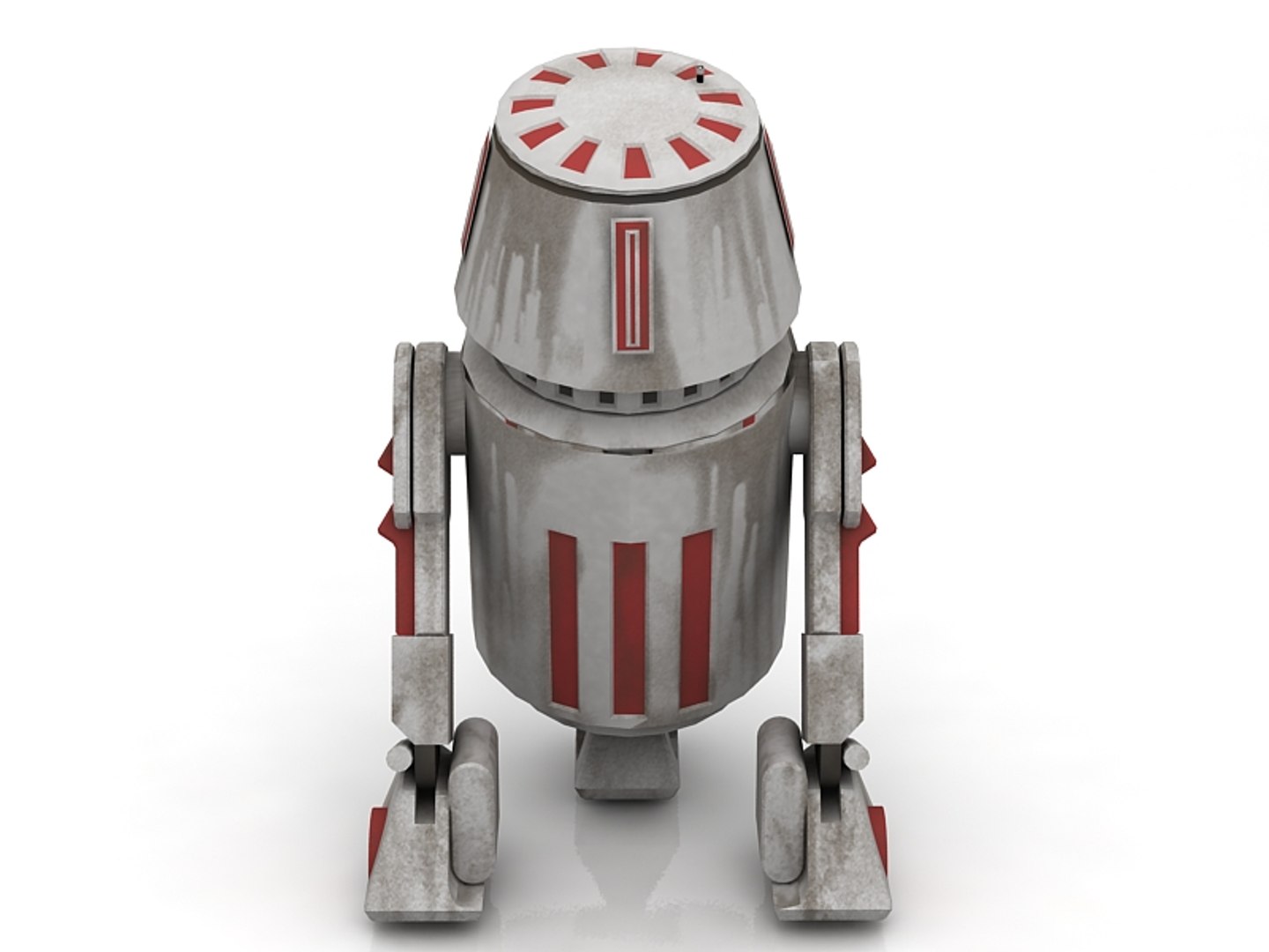3D r5 squapper r2d2 droid https://p.turbosquid.com/ts-thumb/cw/Co94dI/04W8V4Bd/r5_squapper4/jpg/1599468229/1920x1080/fit_q87/63f0b8f2adde9aa8b742989477d13bcbc78a9ed5/r5_squapper4.jpg