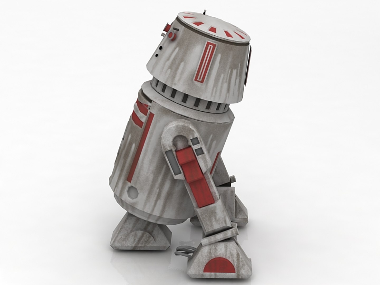 3D r5 squapper r2d2 droid https://p.turbosquid.com/ts-thumb/cw/Co94dI/0io4E3fk/r5_squapper2/jpg/1599468229/1920x1080/fit_q87/d5ddf95acf1a044a20c942a9aa7ec2b0fb2e2917/r5_squapper2.jpg