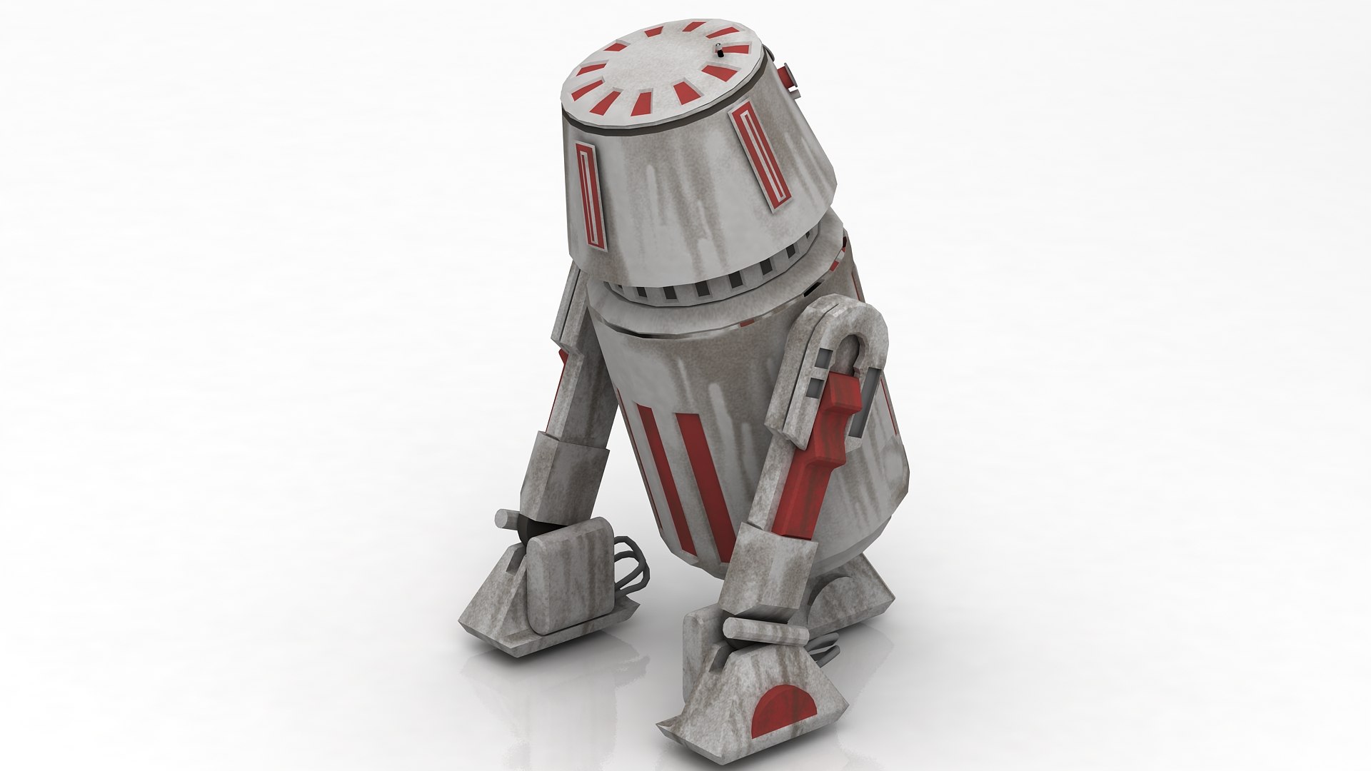 3D r5 squapper r2d2 droid https://p.turbosquid.com/ts-thumb/cw/Co94dI/Ag/r5_squapper_5/jpg/1665245512/1920x1080/fit_q87/c50208eff0ec87a42fcbfda86f6e3fedff0833c4/r5_squapper_5.jpg