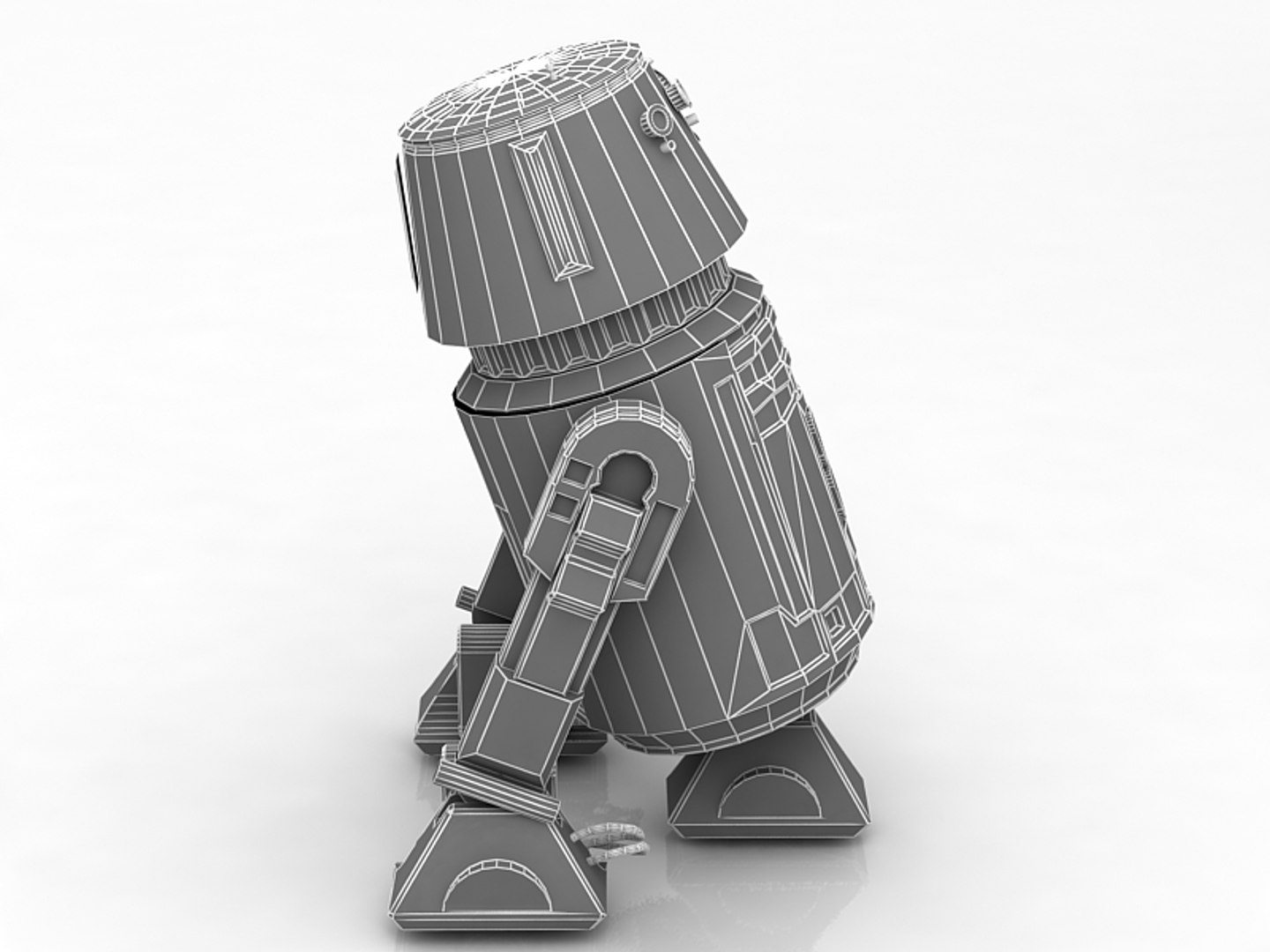 3D r5 squapper r2d2 droid https://p.turbosquid.com/ts-thumb/cw/Co94dI/C8PJHvan/r5_squapper7/jpg/1599468230/1920x1080/fit_q87/814d069f293a0ba827427a9e681379904103c823/r5_squapper7.jpg