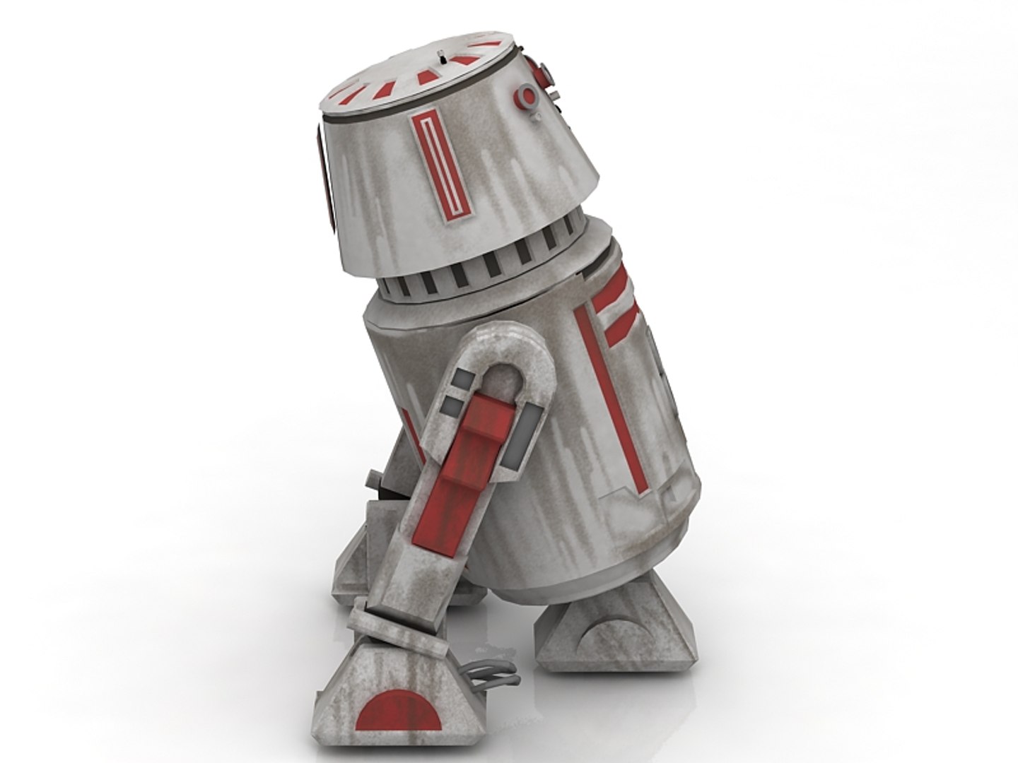 3D r5 squapper r2d2 droid https://p.turbosquid.com/ts-thumb/cw/Co94dI/KJGMnYWu/r5_squapper6/jpg/1599468230/1920x1080/fit_q87/db2dc436ae60efa13f9f928f6cf04aad329fa166/r5_squapper6.jpg