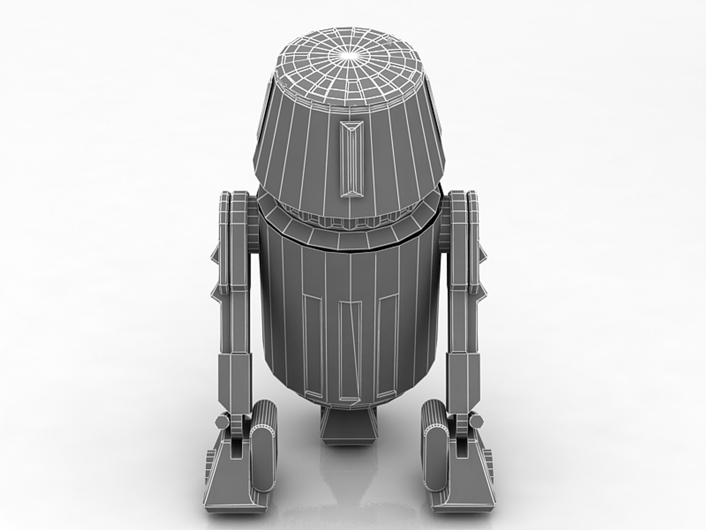 3D r5 squapper r2d2 droid https://p.turbosquid.com/ts-thumb/cw/Co94dI/g0FihL76/r5_squapper5/jpg/1599468230/1920x1080/fit_q87/dc65646c7523c18454d95c54ea612fc02235fc1f/r5_squapper5.jpg
