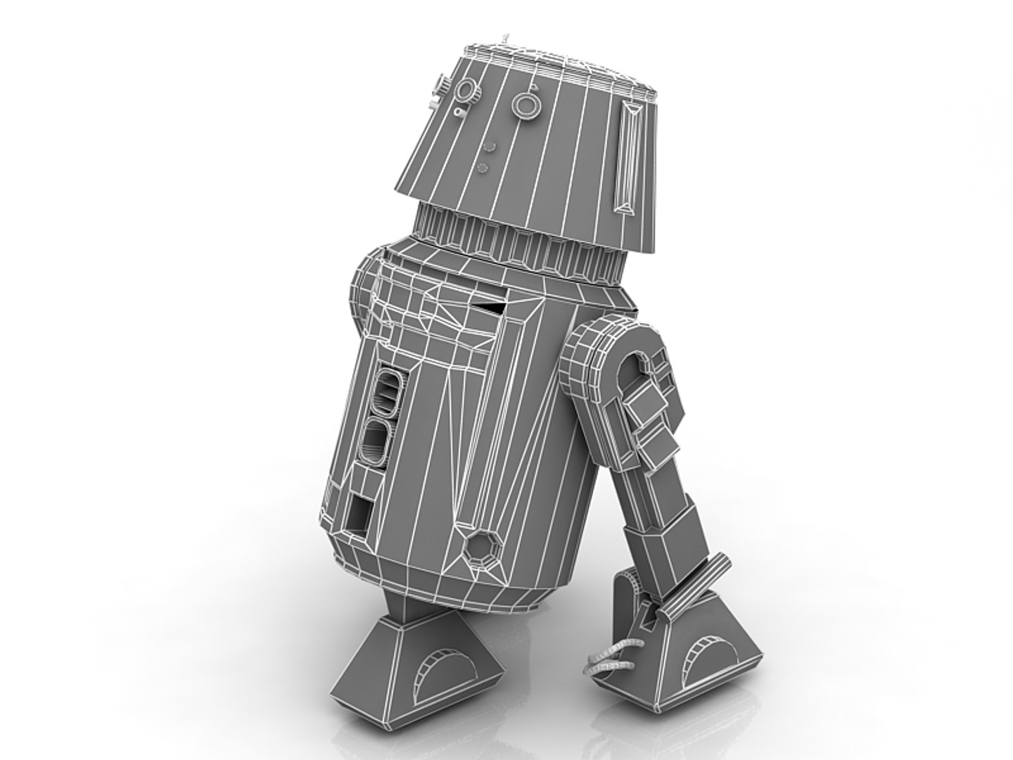 3D r5 squapper r2d2 droid https://p.turbosquid.com/ts-thumb/cw/Co94dI/jmz1WeNY/r5_squapper1/jpg/1599468229/1920x1080/fit_q87/15121382fc3830a44a9dd64c3a4f31e10cbb75d3/r5_squapper1.jpg