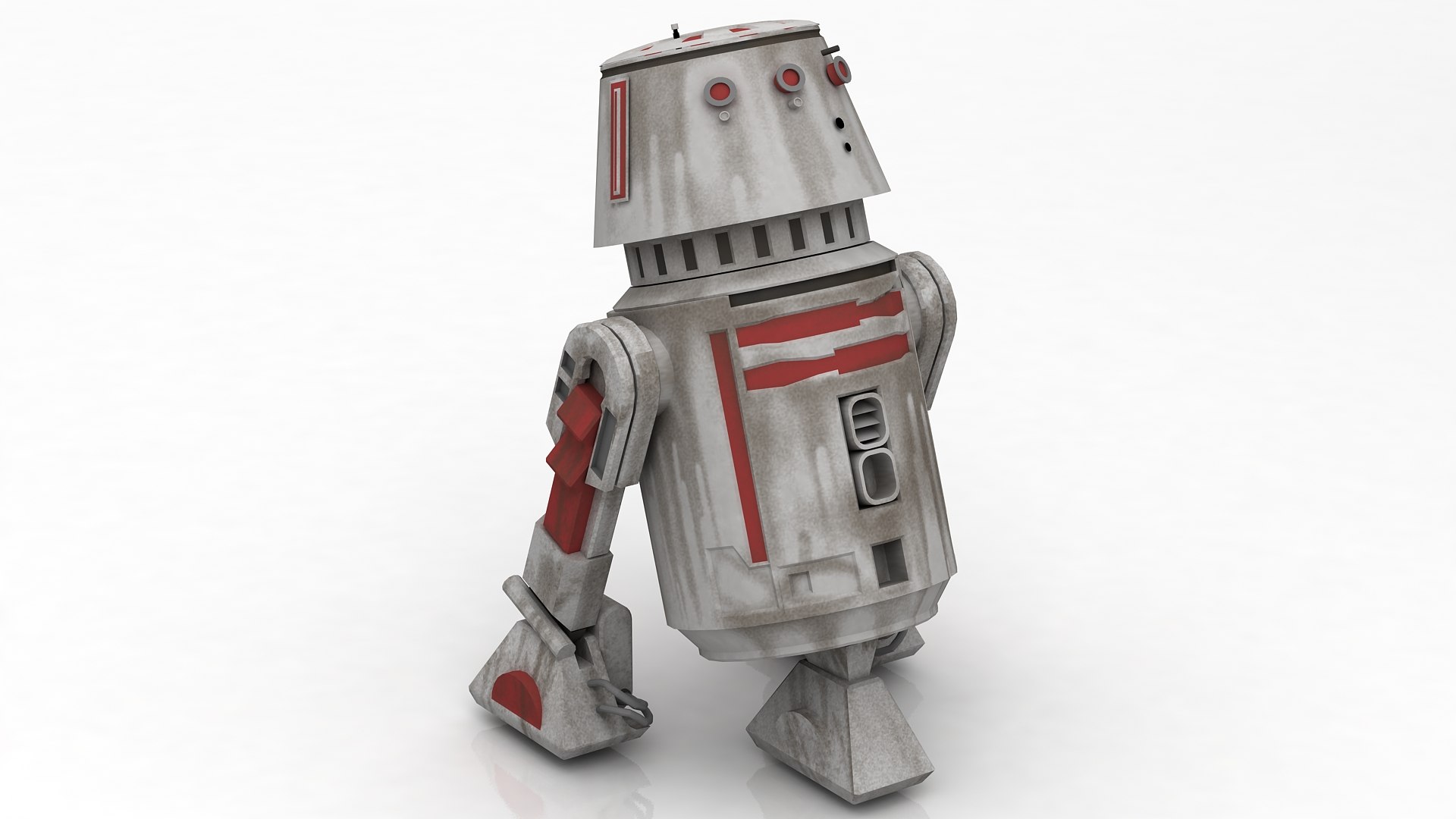 3D r5 squapper r2d2 droid https://p.turbosquid.com/ts-thumb/cw/Co94dI/l1/r5_squapper_7/jpg/1665245513/1920x1080/fit_q87/32df8e390f63291f2c83675569decce1c51b1371/r5_squapper_7.jpg