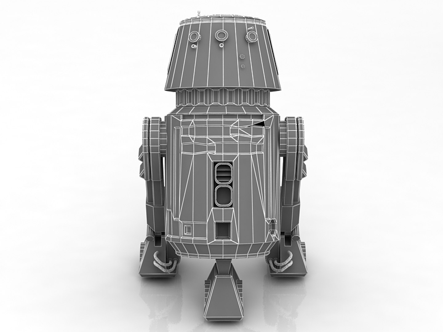 3D r5 squapper r2d2 droid https://p.turbosquid.com/ts-thumb/cw/Co94dI/pYp8NjRE/r5_squapper9/jpg/1599468230/1920x1080/fit_q87/db3516a7f8eeb596b6450f681ff7ce007980a1e6/r5_squapper9.jpg