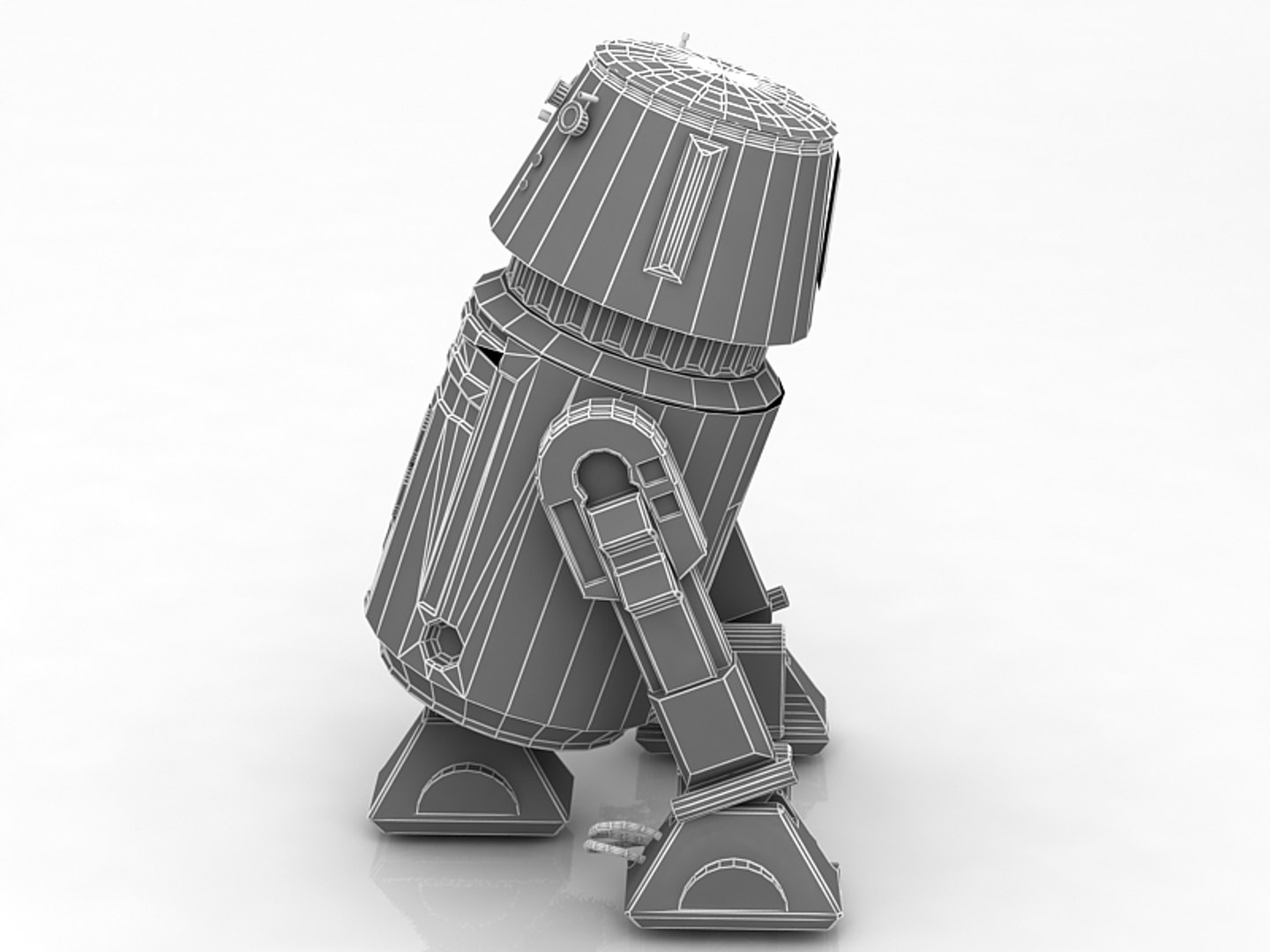 3D r5 squapper r2d2 droid https://p.turbosquid.com/ts-thumb/cw/Co94dI/u7s2KHFO/r5_squapper3/jpg/1599468229/1920x1080/fit_q87/c379e9e6428dc99df3f75cfa4a66a602bbdb7ec1/r5_squapper3.jpg