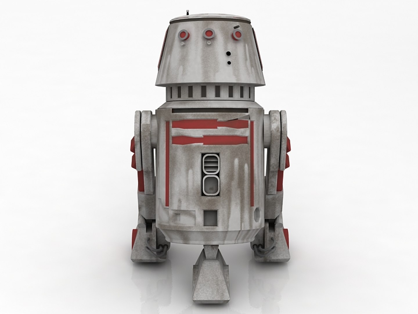 3D r5 squapper r2d2 droid https://p.turbosquid.com/ts-thumb/cw/Co94dI/yJeeSYxq/r5_squapper8/jpg/1599468230/1920x1080/fit_q87/1206d1439c7764879fec1b7045445f6f4d946145/r5_squapper8.jpg