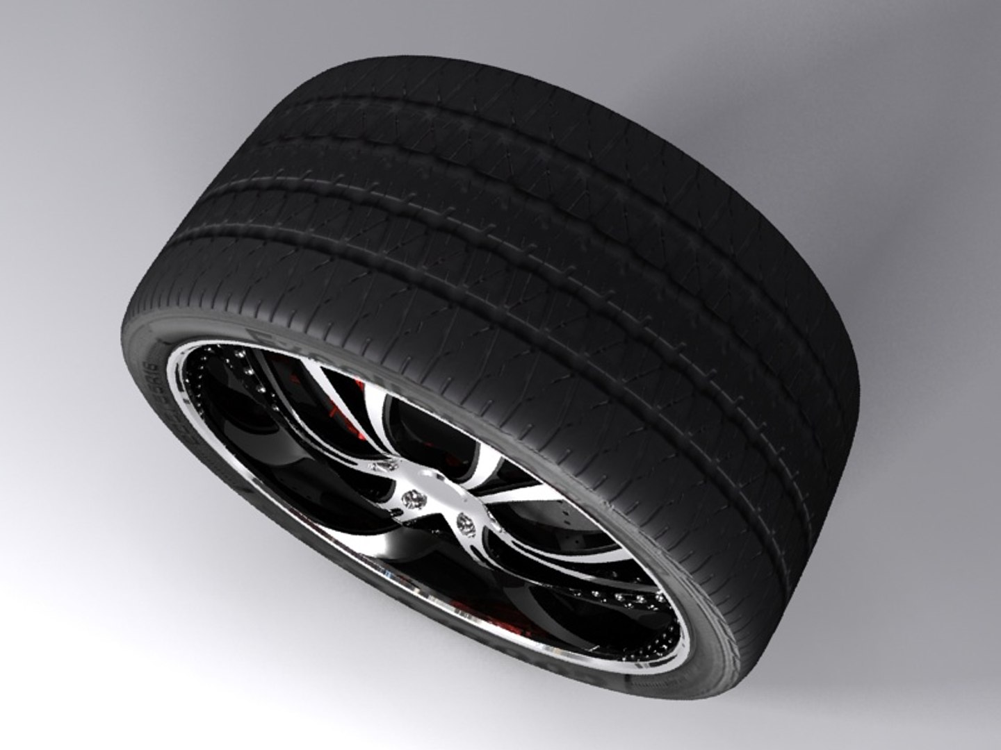 free fbx mode vehicle wheel https://p.turbosquid.com/ts-thumb/cw/DEl4b3/bOaJkvT2/wheel004/jpg/1347302371/1920x1080/fit_q87/d21ae3e3b2c9495d0e8bed7384c010d7afb273d8/wheel004.jpg